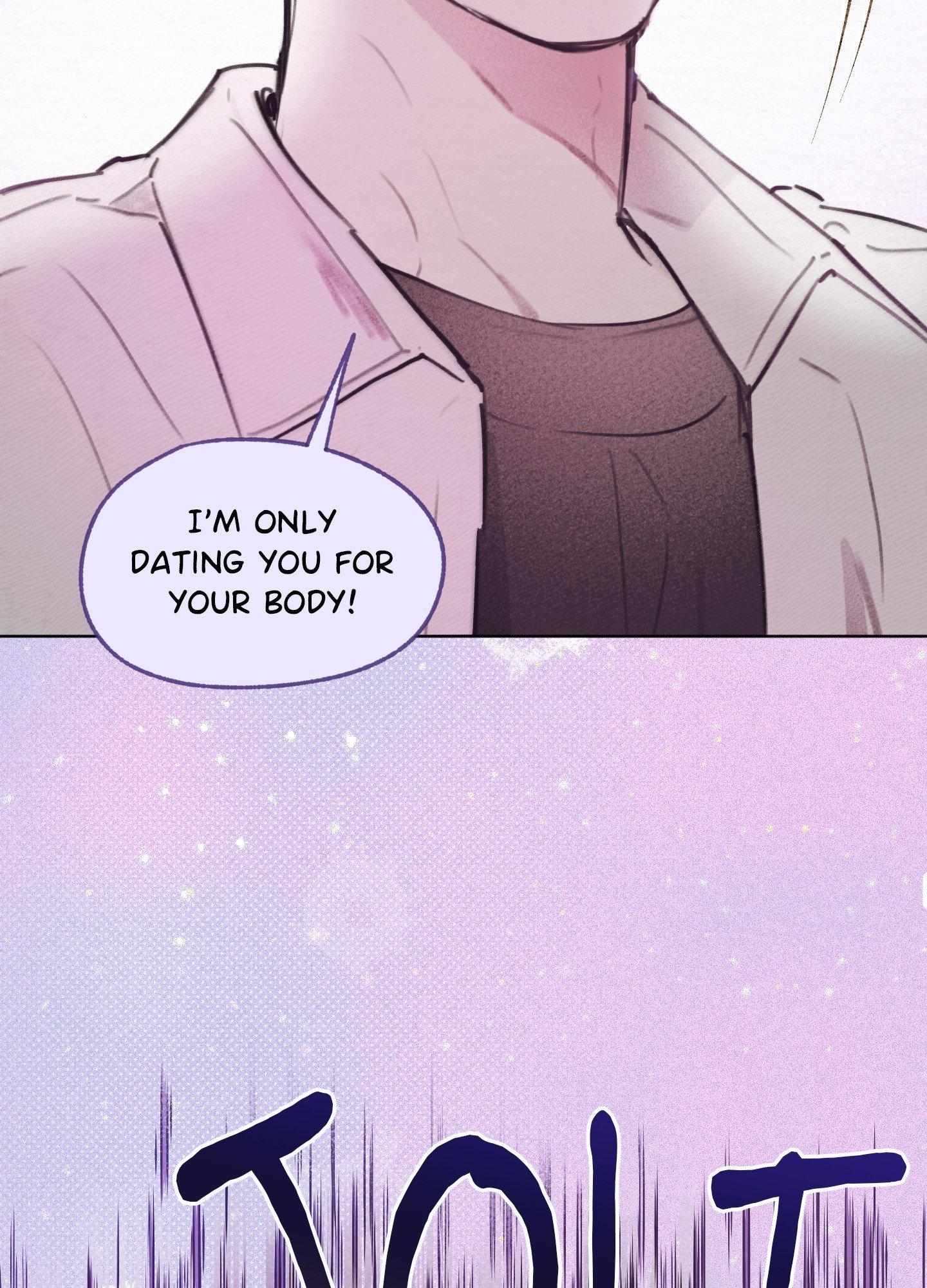 Read My perfect boyfriend chapter 16 image 10 on Lezhin