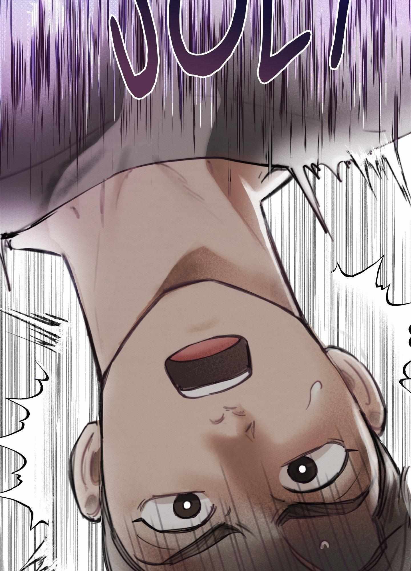 Read My perfect boyfriend chapter 16 image 11 on Lezhin