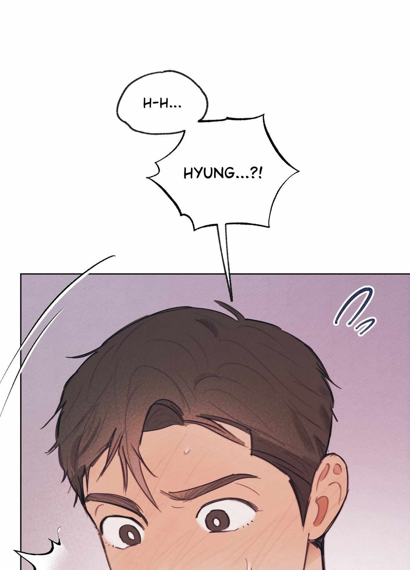 Read My perfect boyfriend chapter 16 image 14 on Lezhin