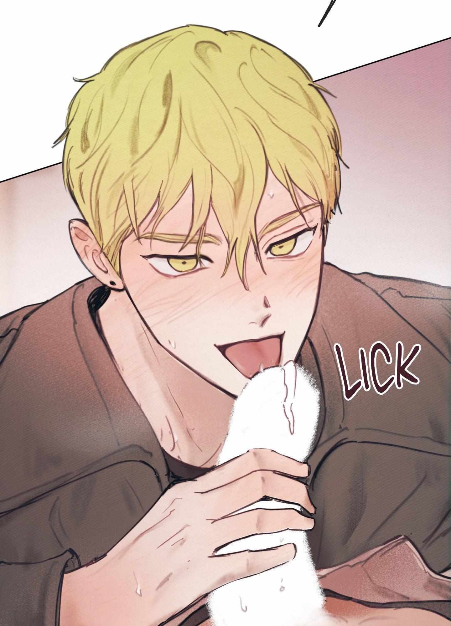 Read My perfect boyfriend chapter 16 image 16 on Lezhin