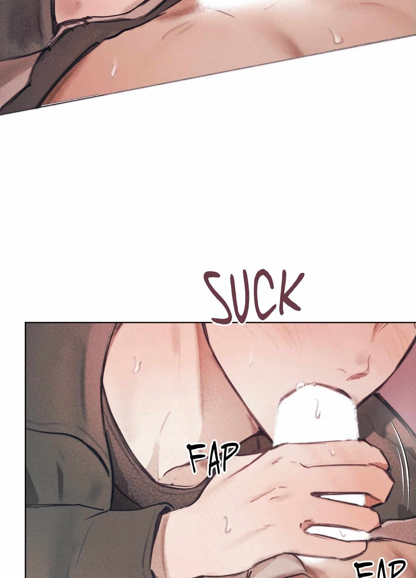 Read My perfect boyfriend chapter 16 image 17 on Lezhin