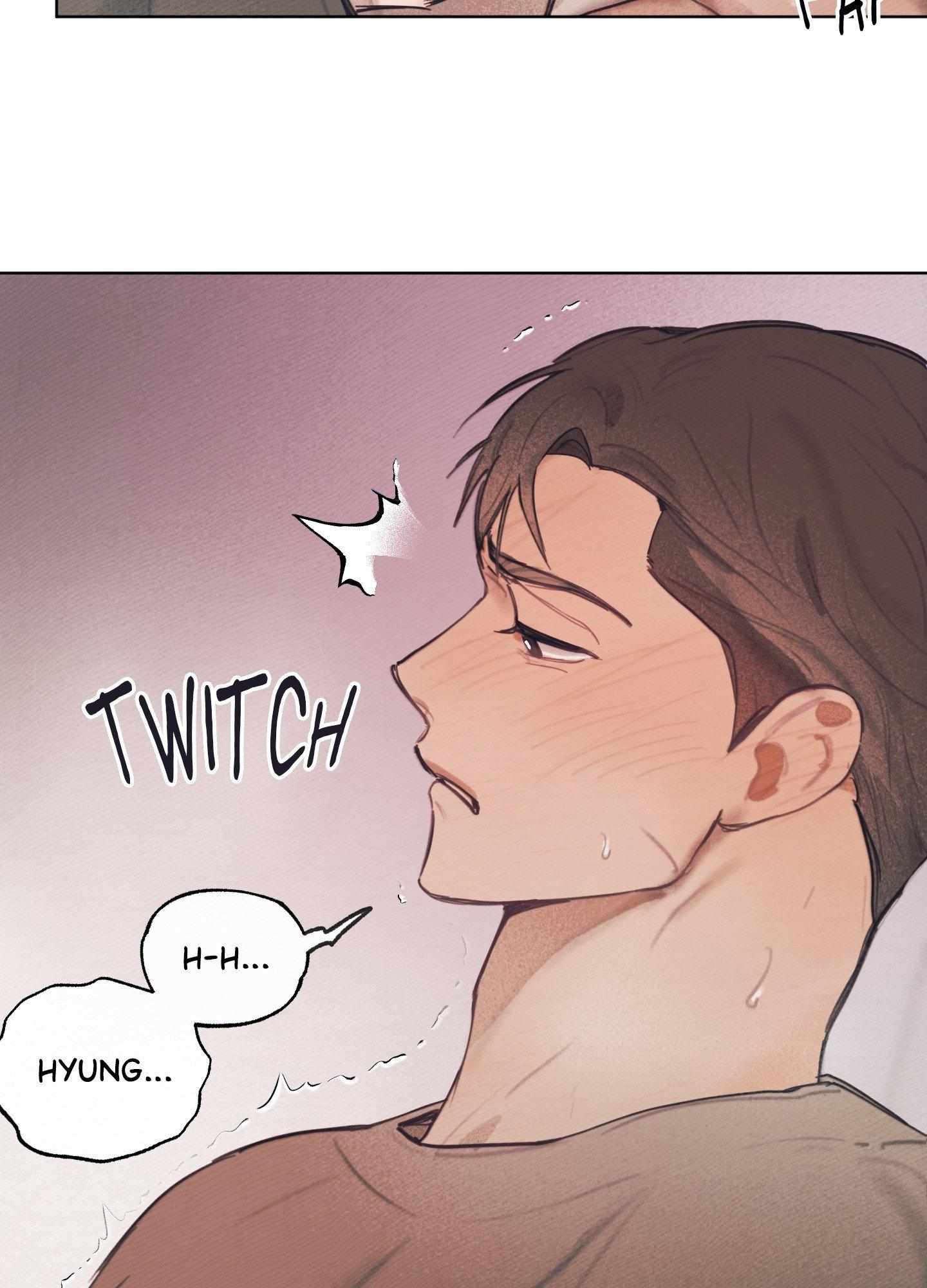 Read My perfect boyfriend chapter 16 image 18 on Lezhin