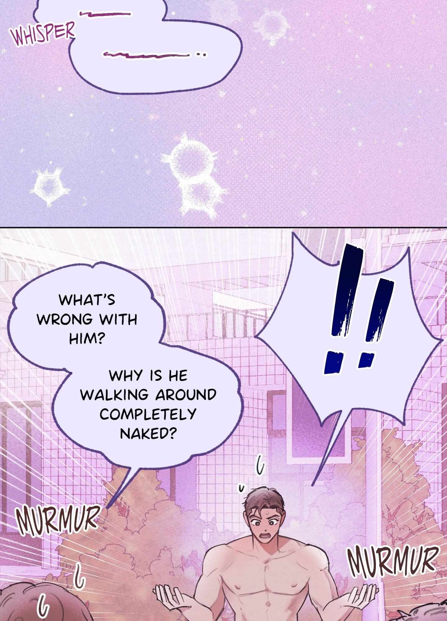 Read My perfect boyfriend chapter 16 image 2 on Lezhin