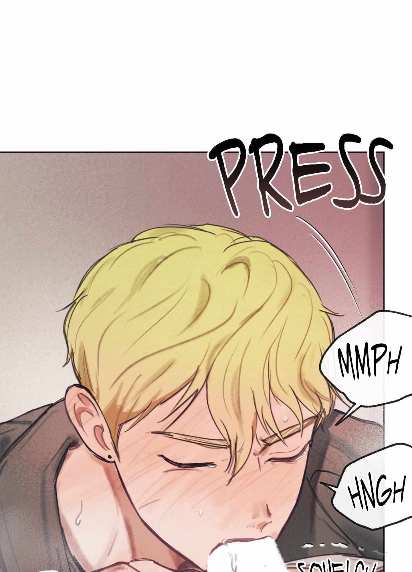 Read My perfect boyfriend chapter 16 image 22 on Lezhin