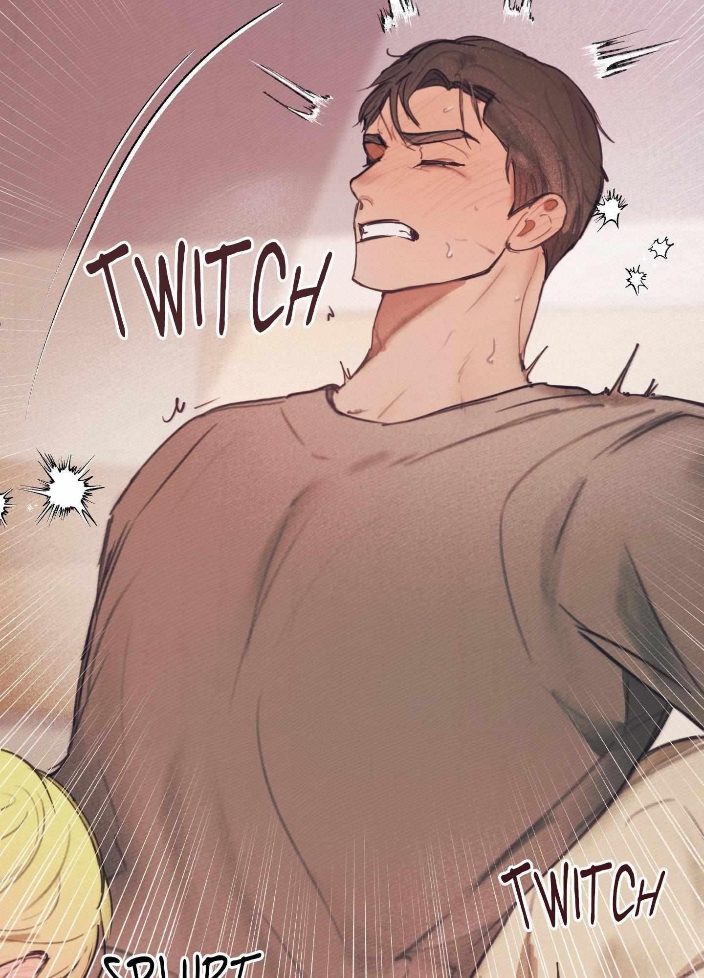 Read My perfect boyfriend chapter 16 image 24 on Lezhin