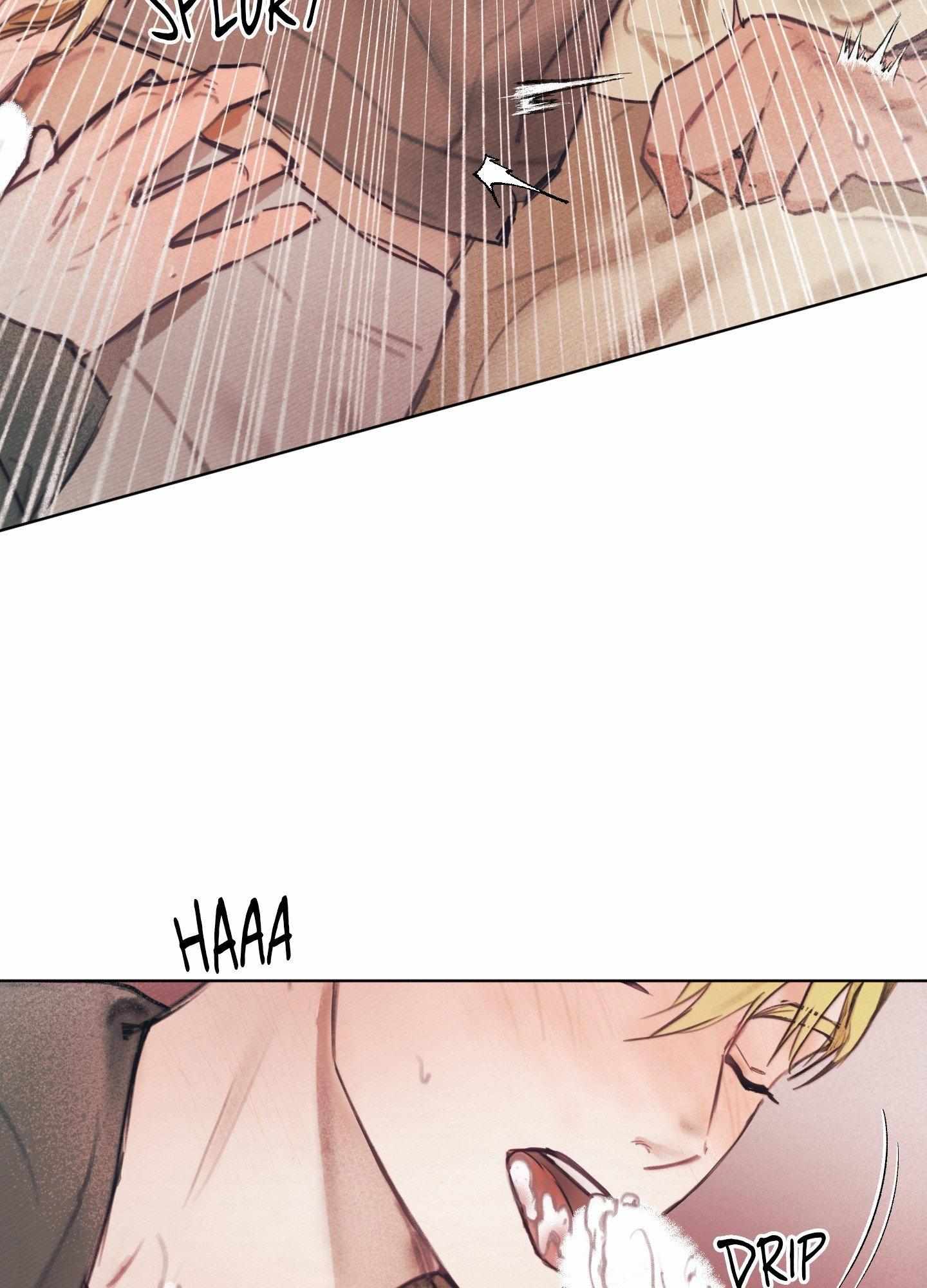 Read My perfect boyfriend chapter 16 image 25 on Lezhin