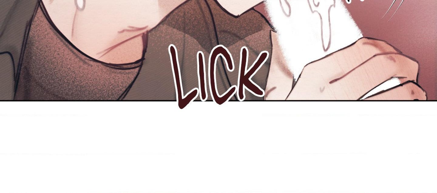 Read My perfect boyfriend chapter 16 image 26 on Lezhin