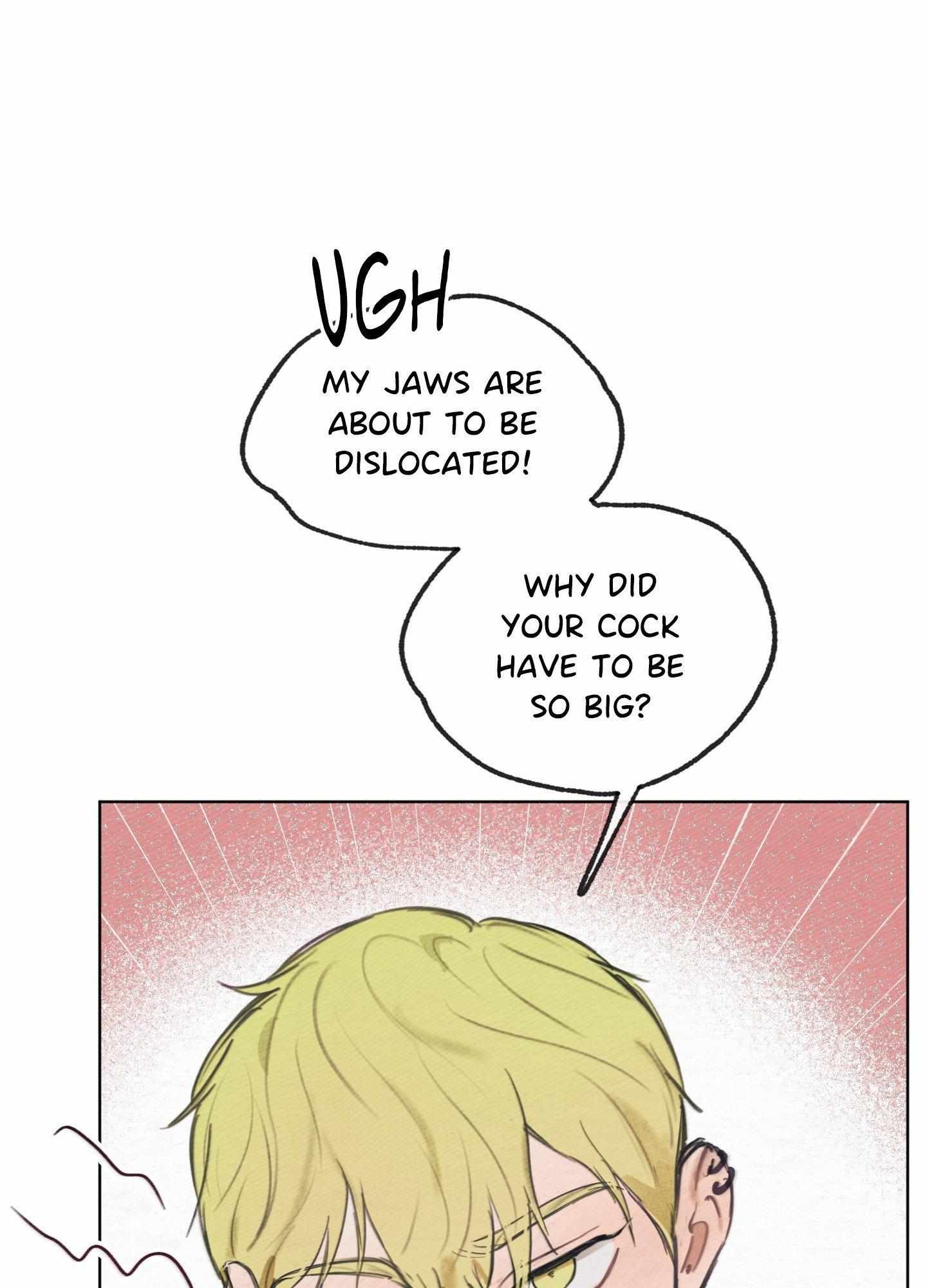 Read My perfect boyfriend chapter 16 image 27 on Lezhin