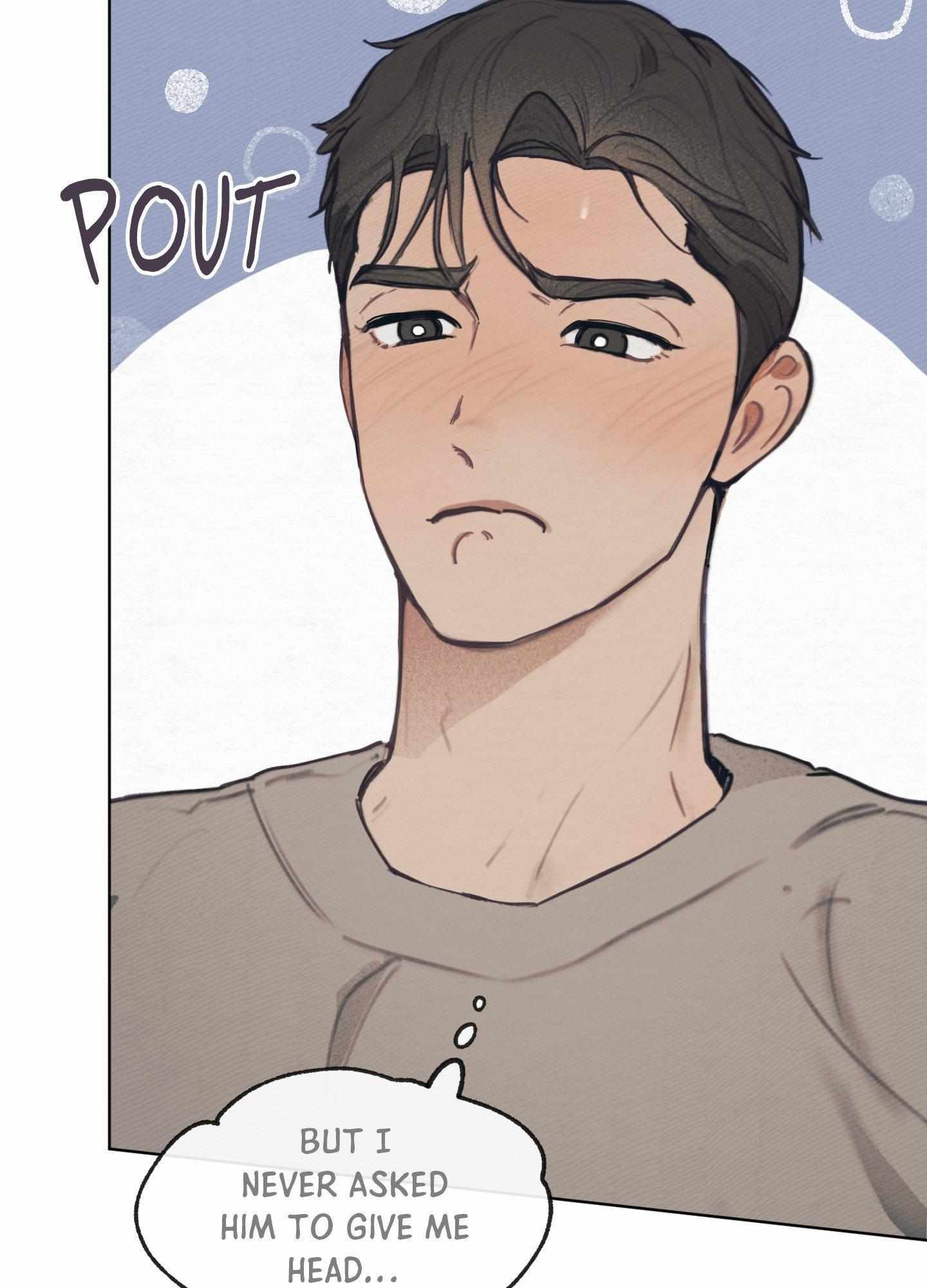 Read My perfect boyfriend chapter 16 image 29 on Lezhin