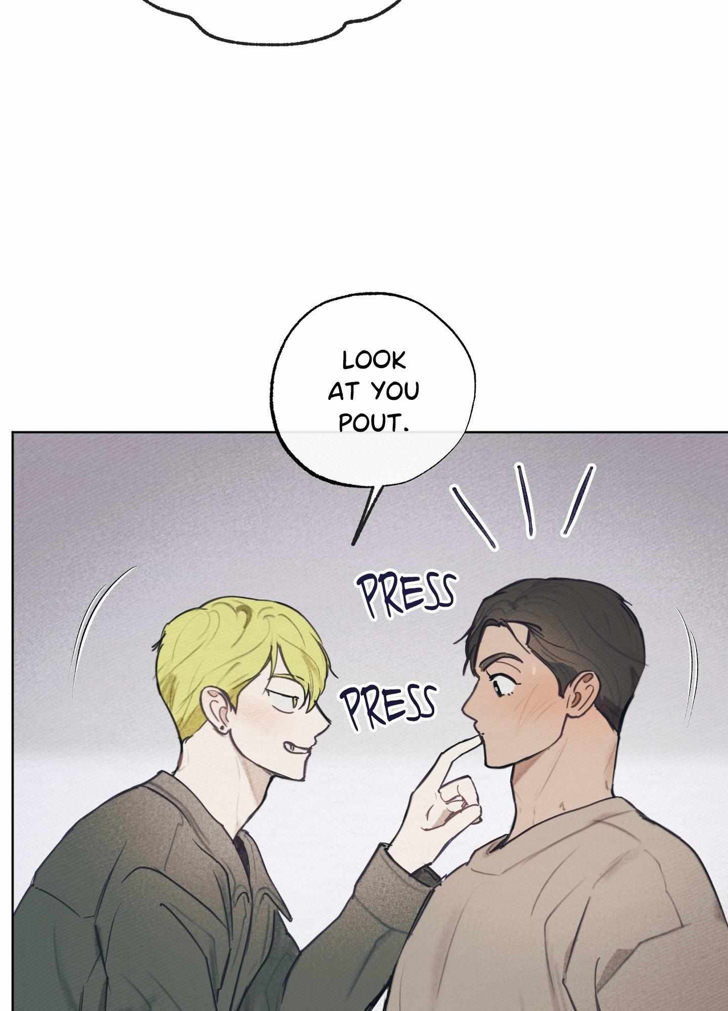 Read My perfect boyfriend chapter 16 image 30 on Lezhin