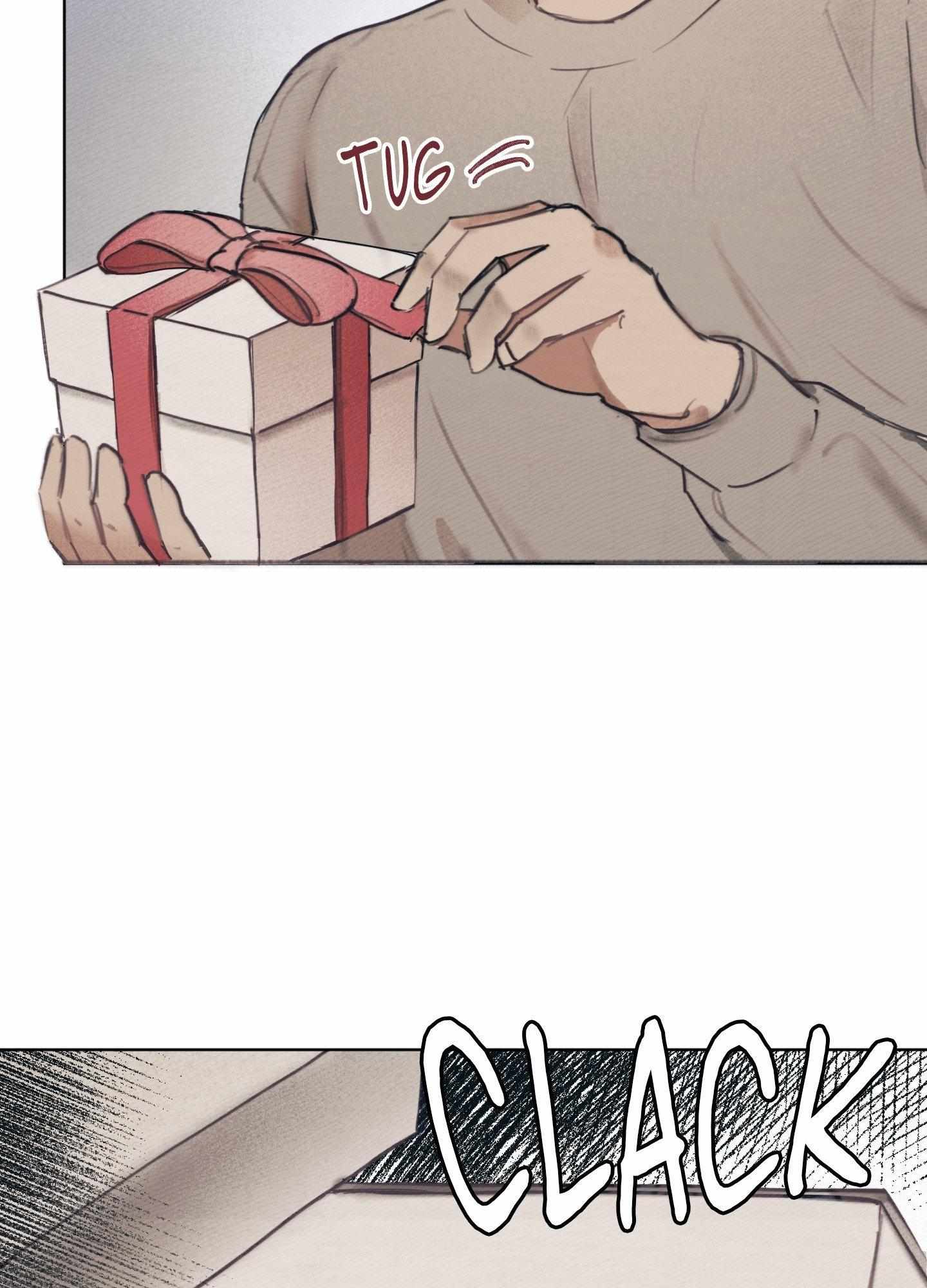 Read My perfect boyfriend chapter 16 image 37 on Lezhin