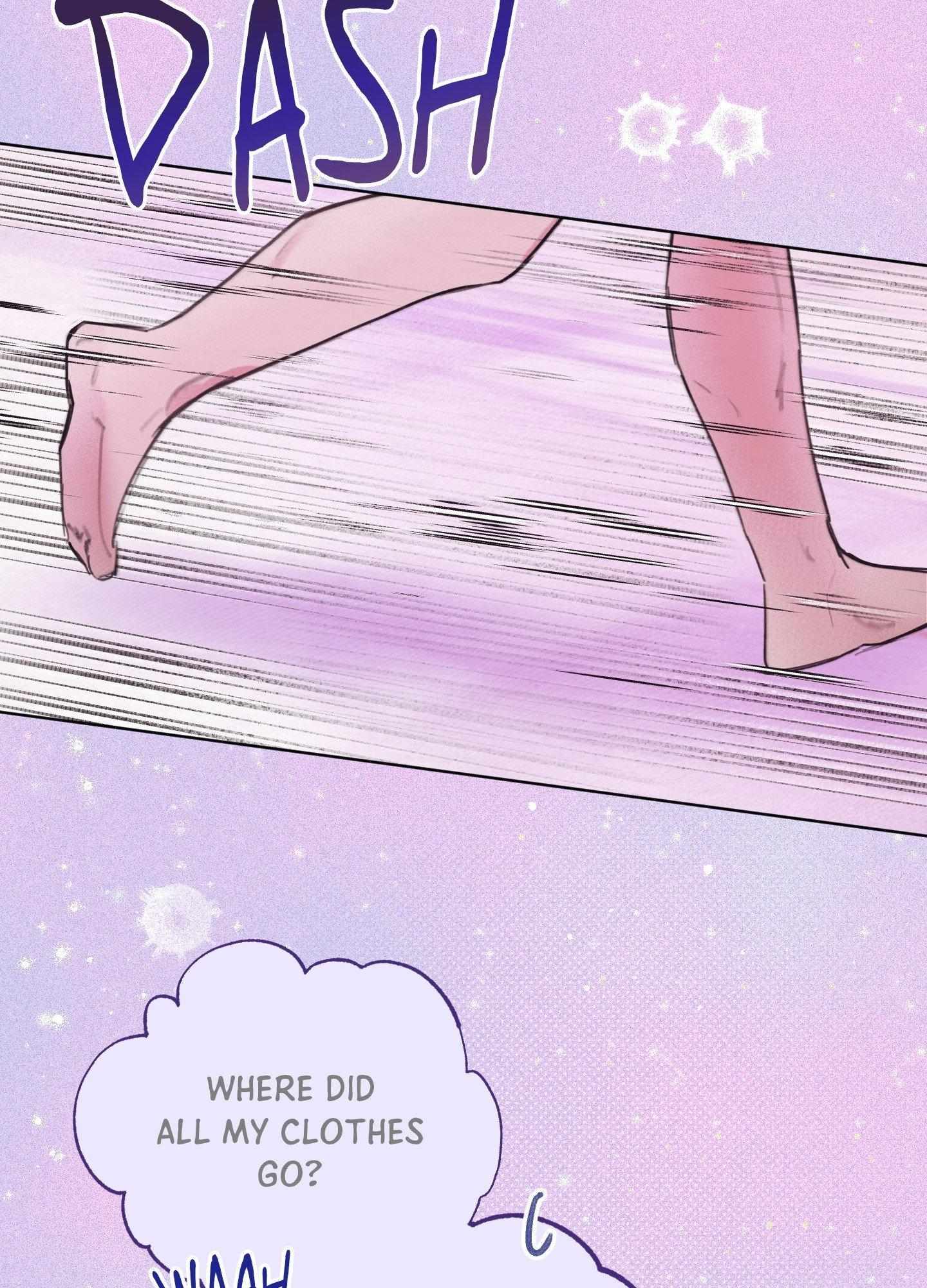Read My perfect boyfriend chapter 16 image 4 on Lezhin