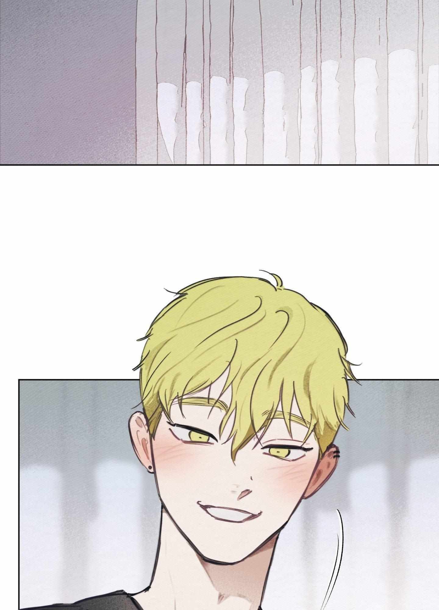Read My perfect boyfriend chapter 16 image 43 on Lezhin