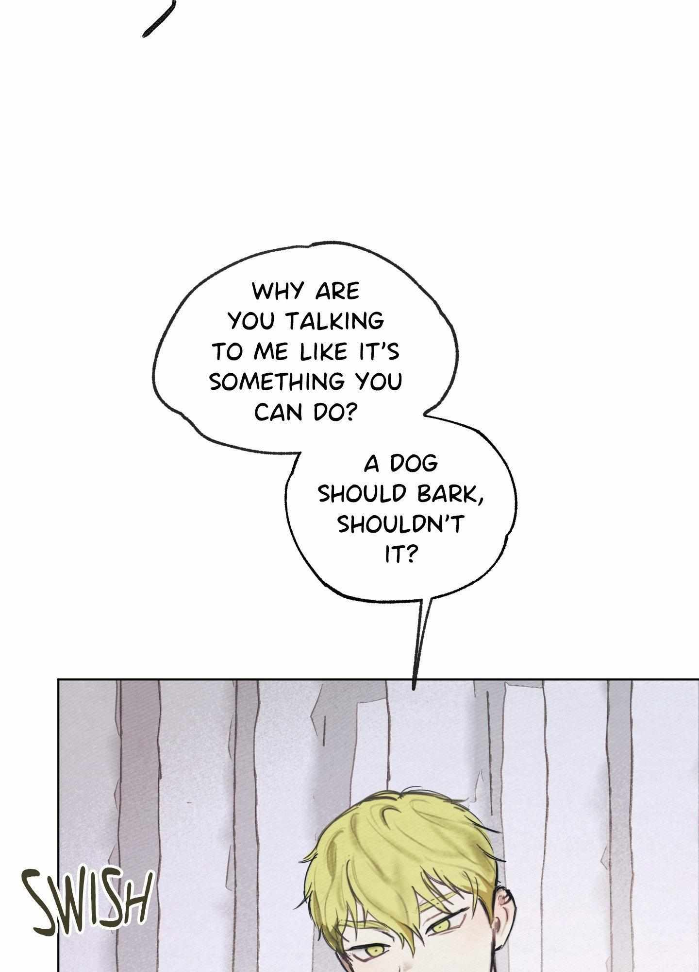 Read My perfect boyfriend chapter 16 image 48 on Lezhin