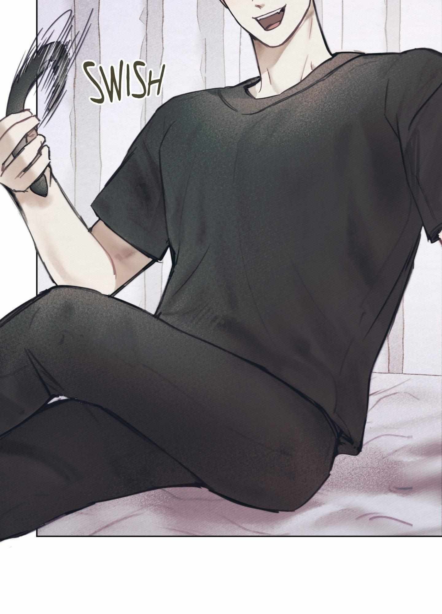 Read My perfect boyfriend chapter 16 image 49 on Lezhin