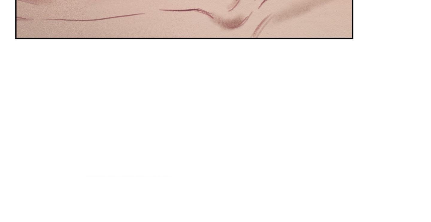 Read My perfect boyfriend chapter 16 image 51 on Lezhin