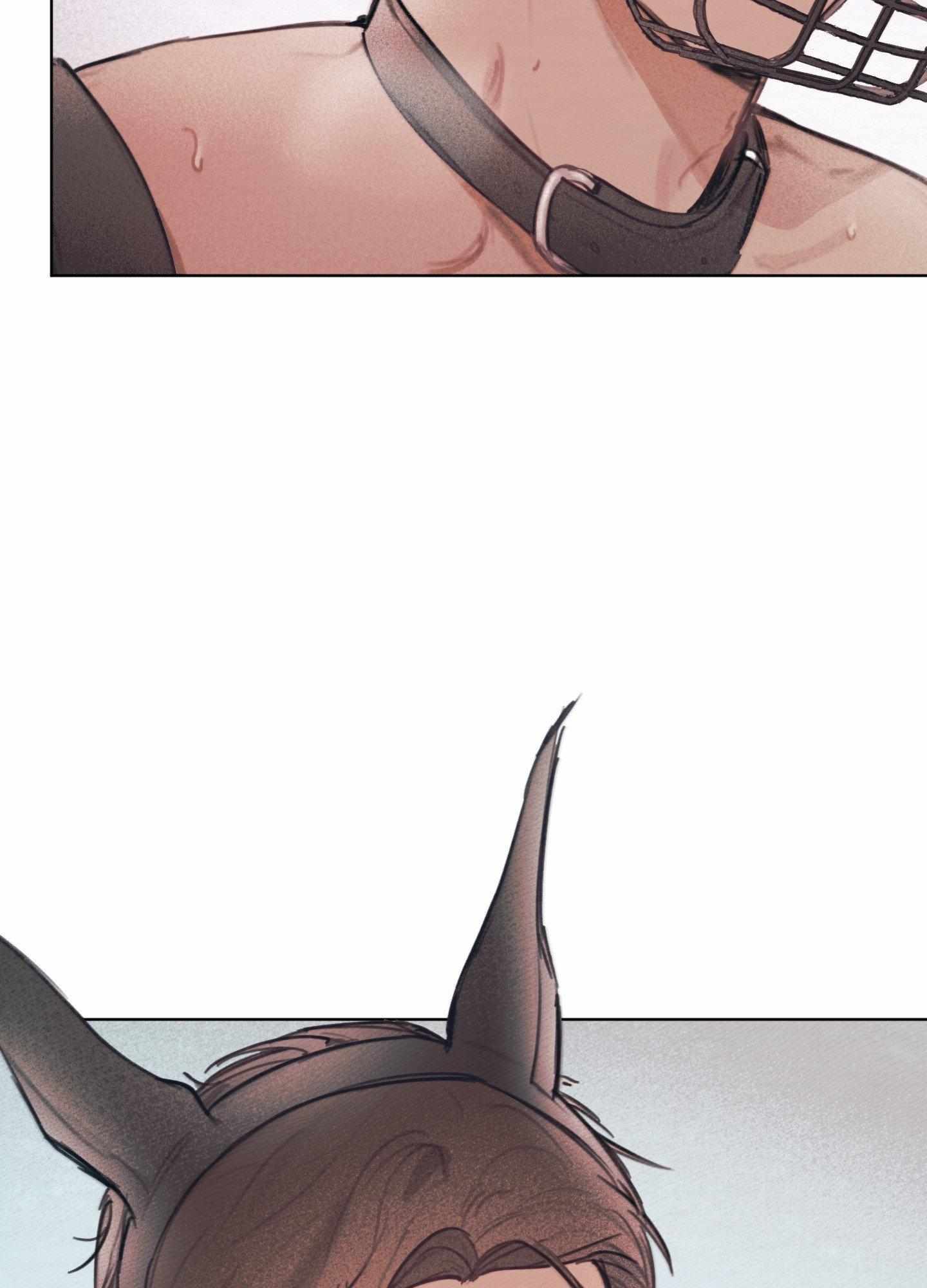 Read My perfect boyfriend chapter 16 image 53 on Lezhin