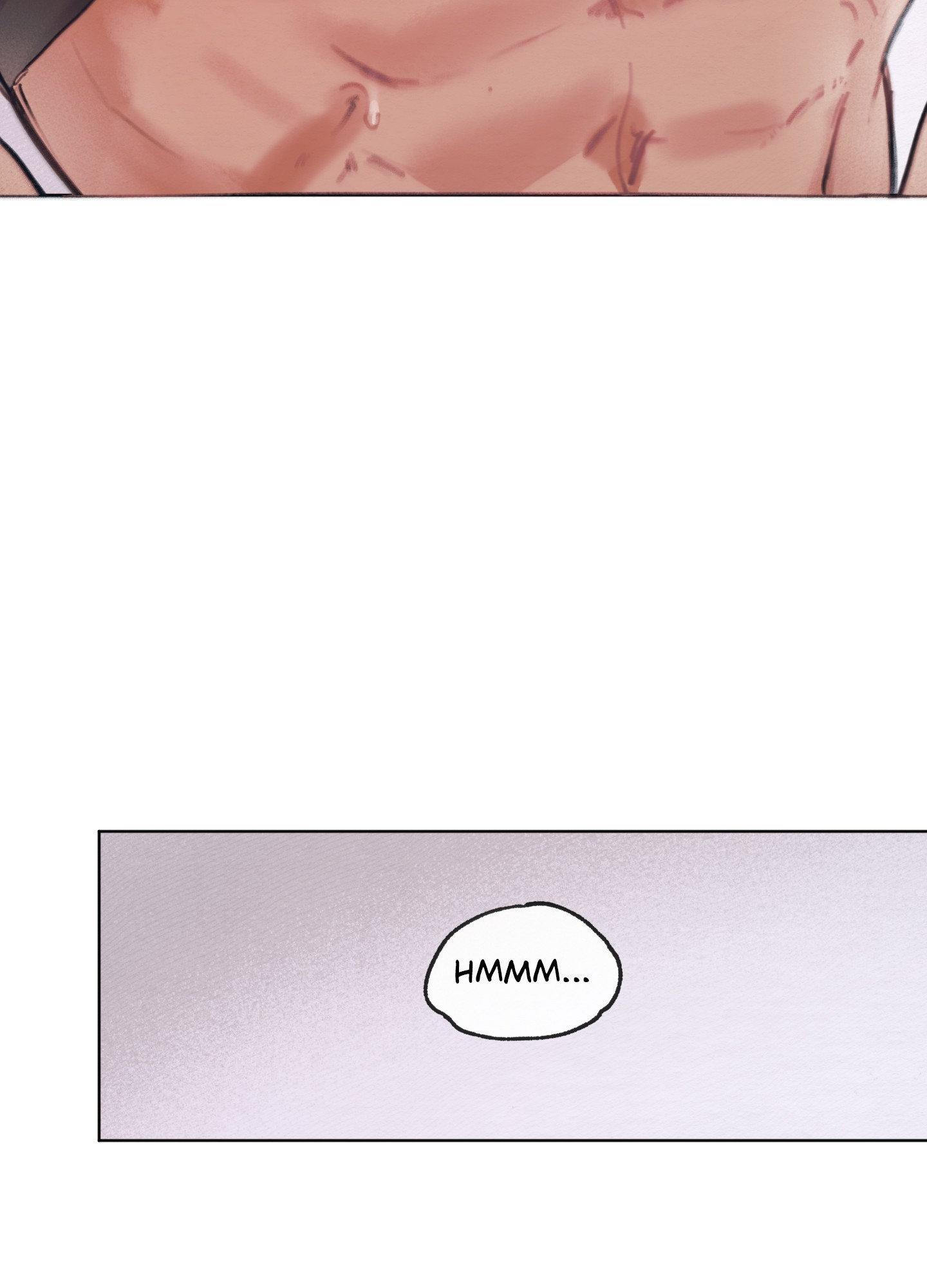 Read My perfect boyfriend chapter 16 image 55 on Lezhin