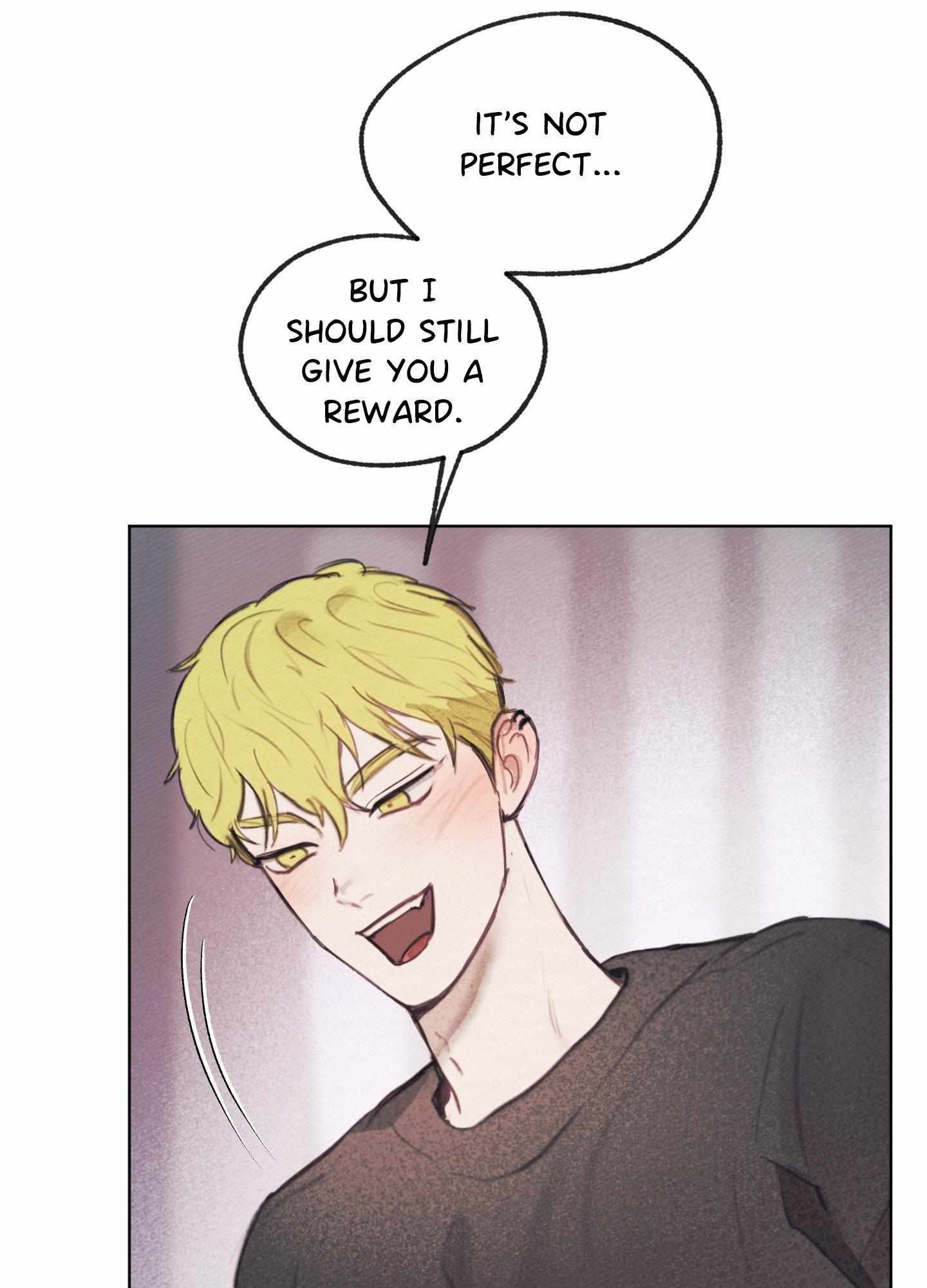 Read My perfect boyfriend chapter 16 image 56 on Lezhin