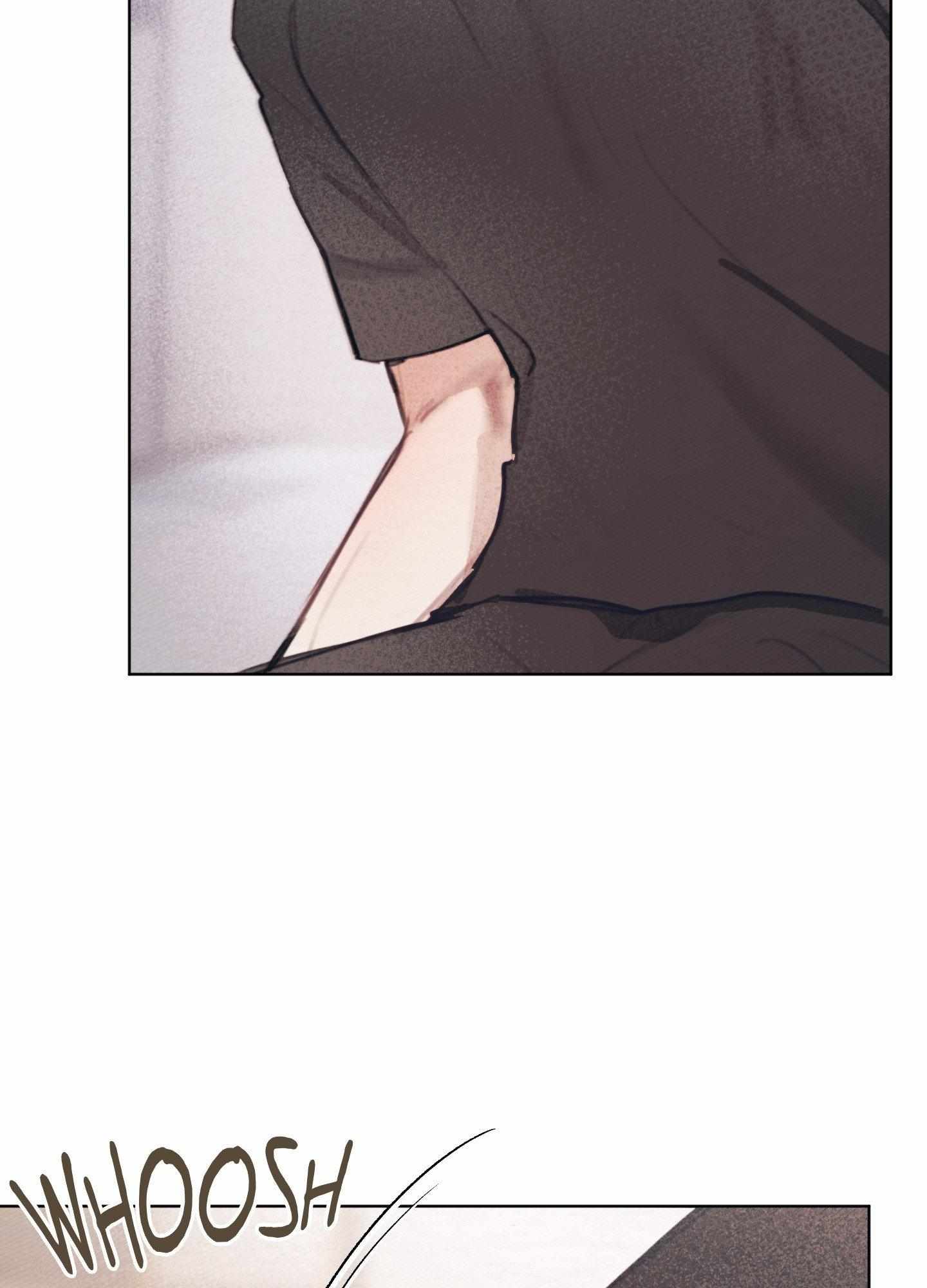 Read My perfect boyfriend chapter 16 image 57 on Lezhin
