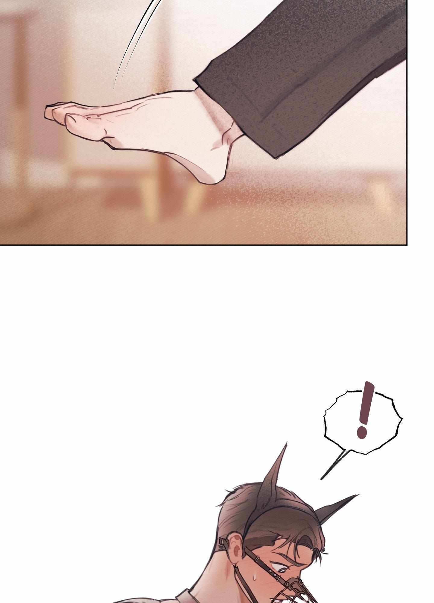 Read My perfect boyfriend chapter 16 image 58 on Lezhin