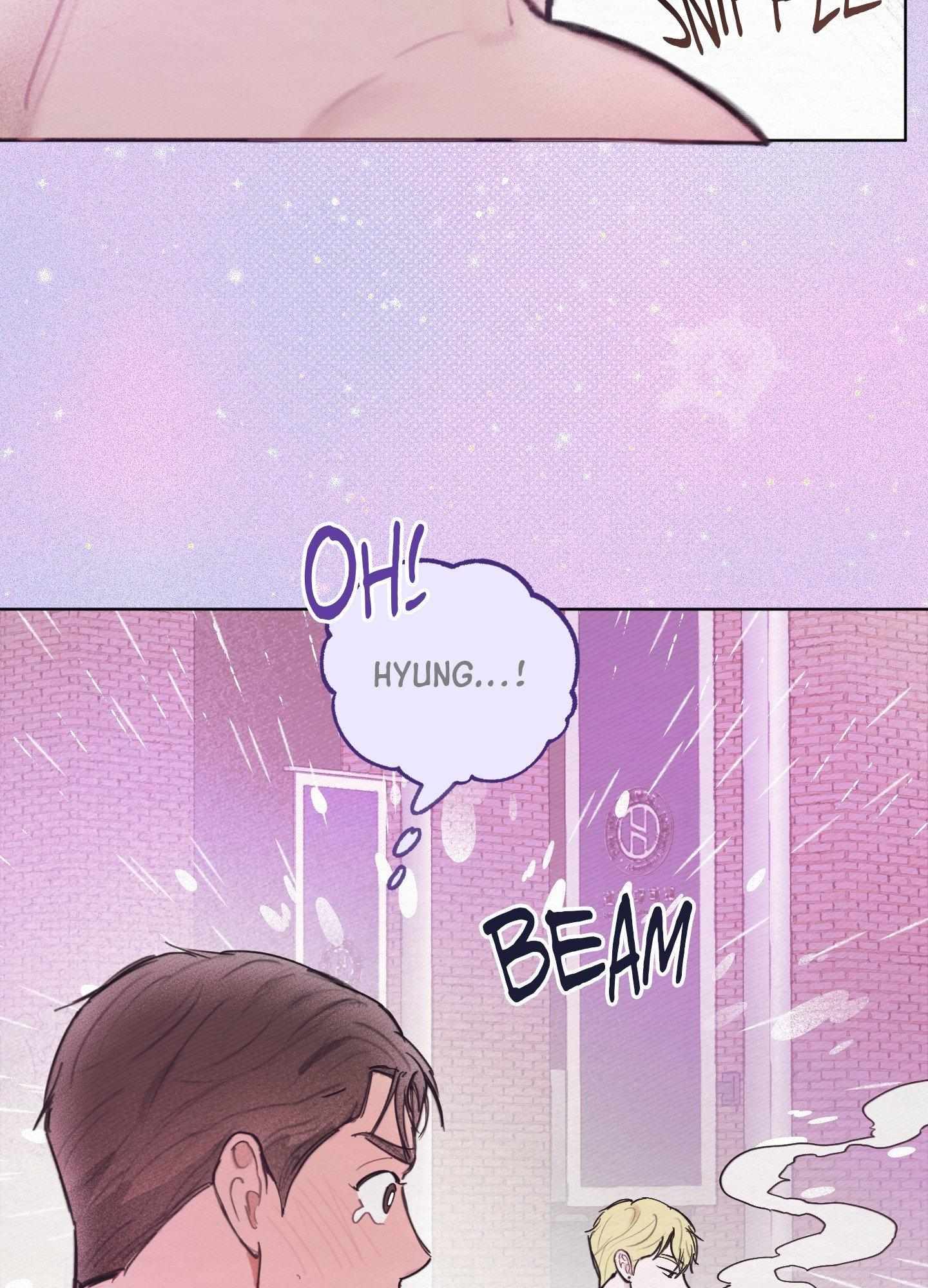 Read My perfect boyfriend chapter 16 image 6 on Lezhin