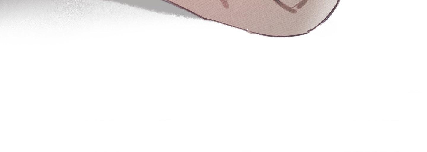 Read My perfect boyfriend chapter 16 image 60 on Lezhin