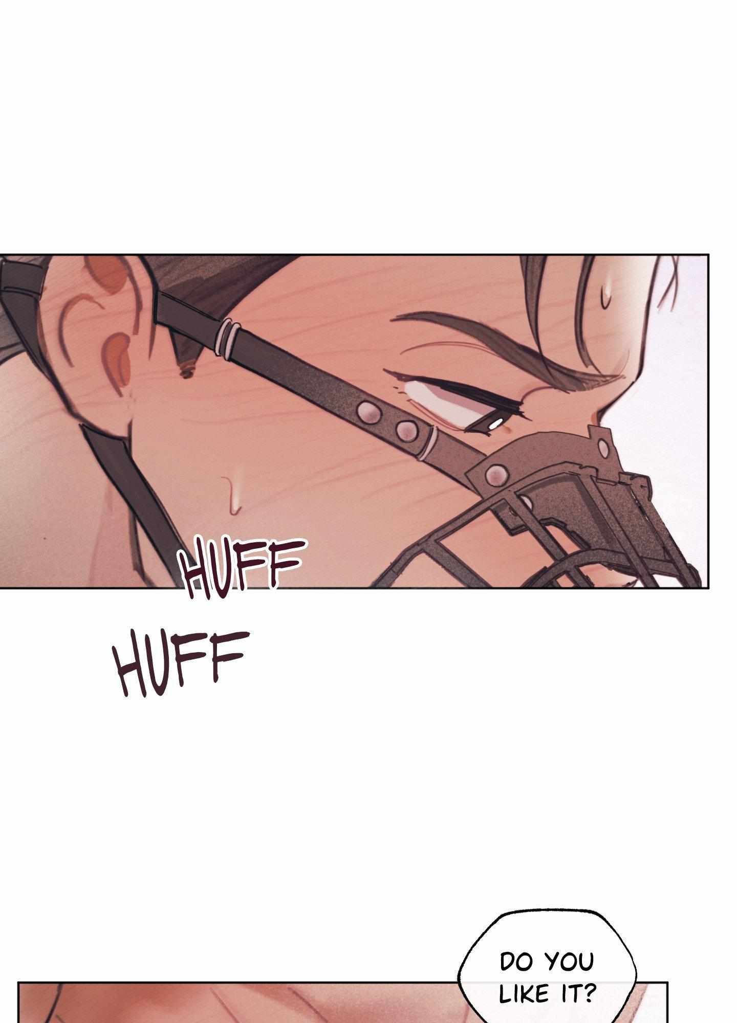 Read My perfect boyfriend chapter 16 image 61 on Lezhin