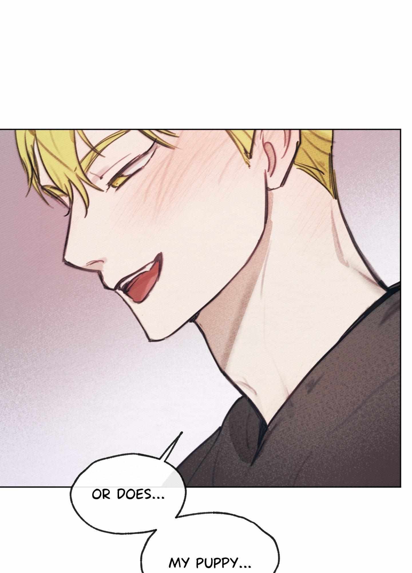 Read My perfect boyfriend chapter 16 image 63 on Lezhin