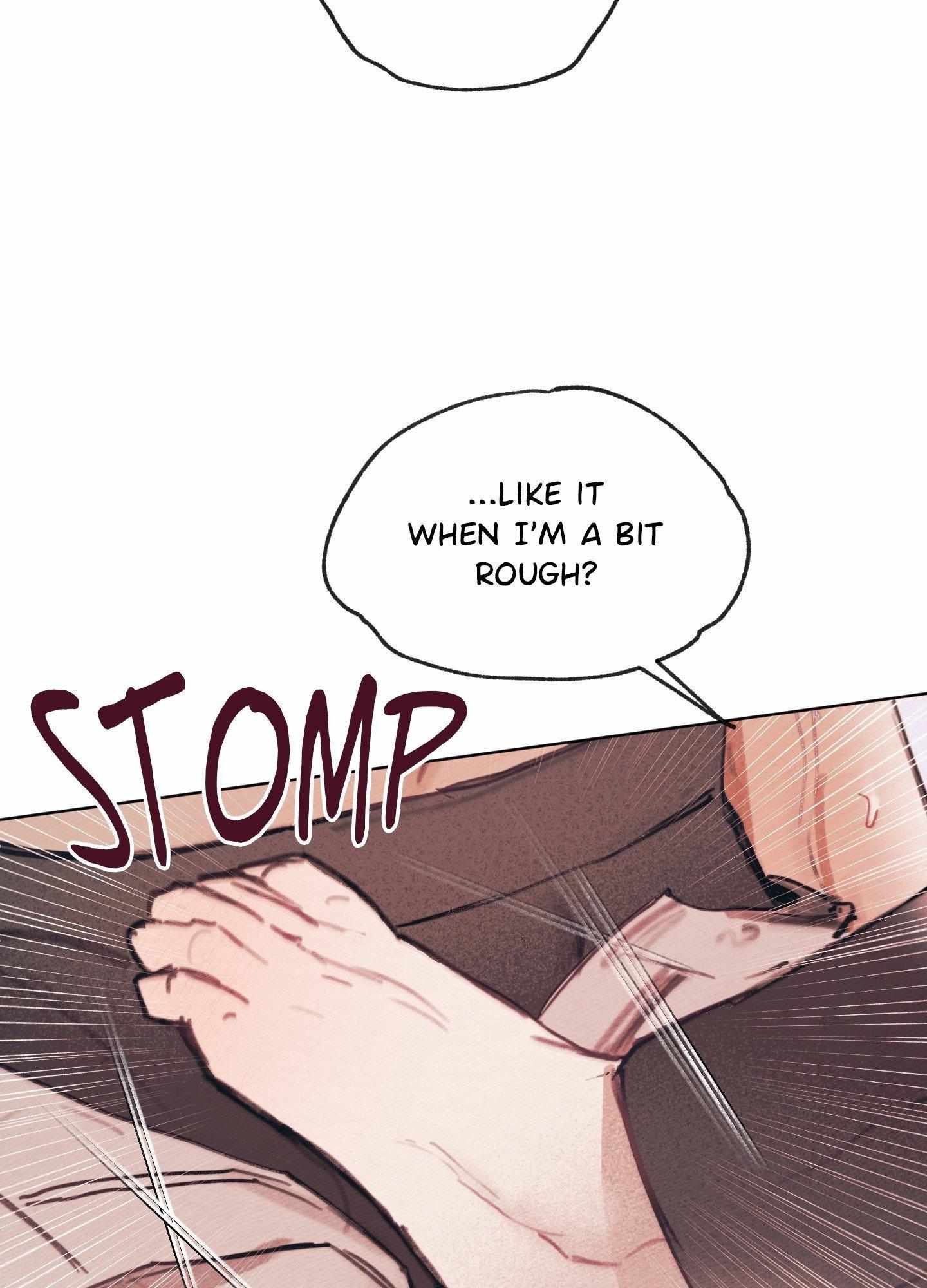 Read My perfect boyfriend chapter 16 image 64 on Lezhin