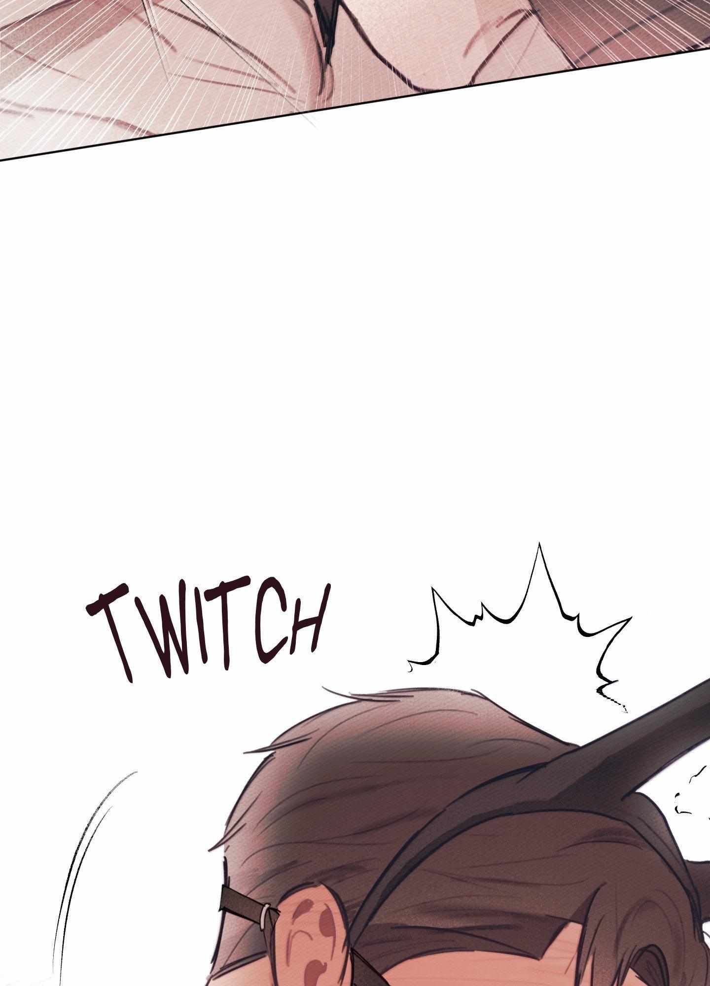 Read My perfect boyfriend chapter 16 image 65 on Lezhin