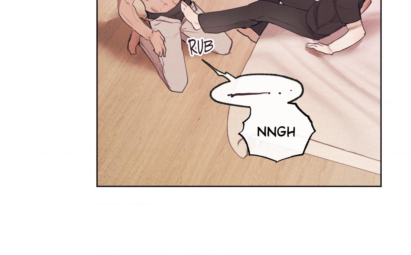 Read My perfect boyfriend chapter 16 image 68 on Lezhin