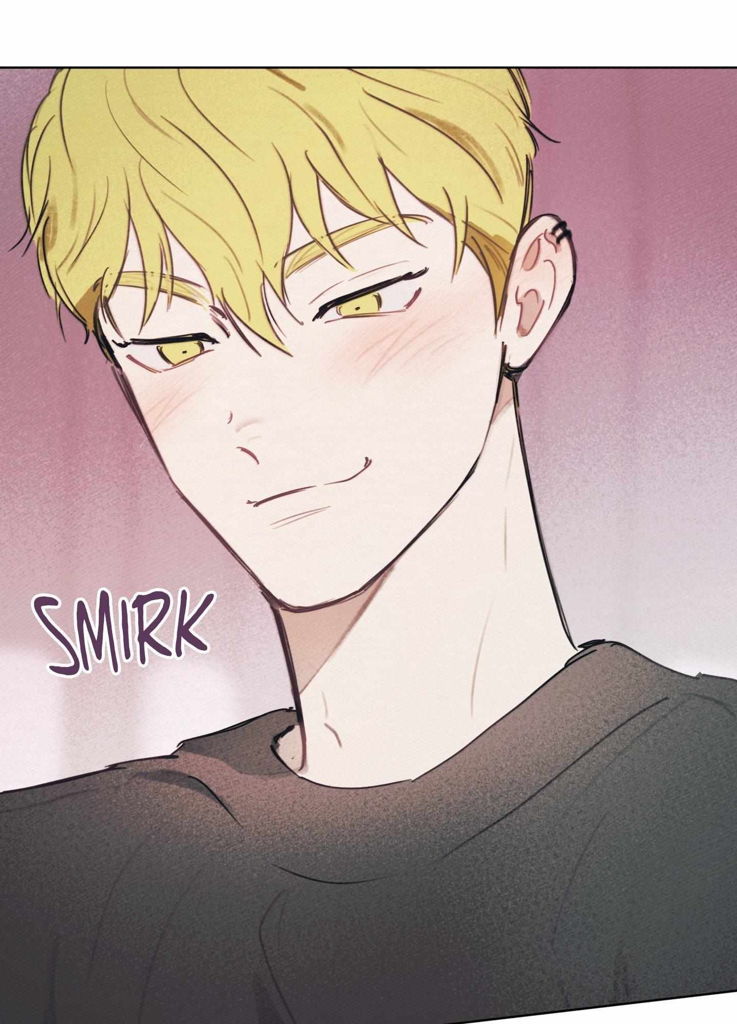 Read My perfect boyfriend chapter 16 image 70 on Lezhin