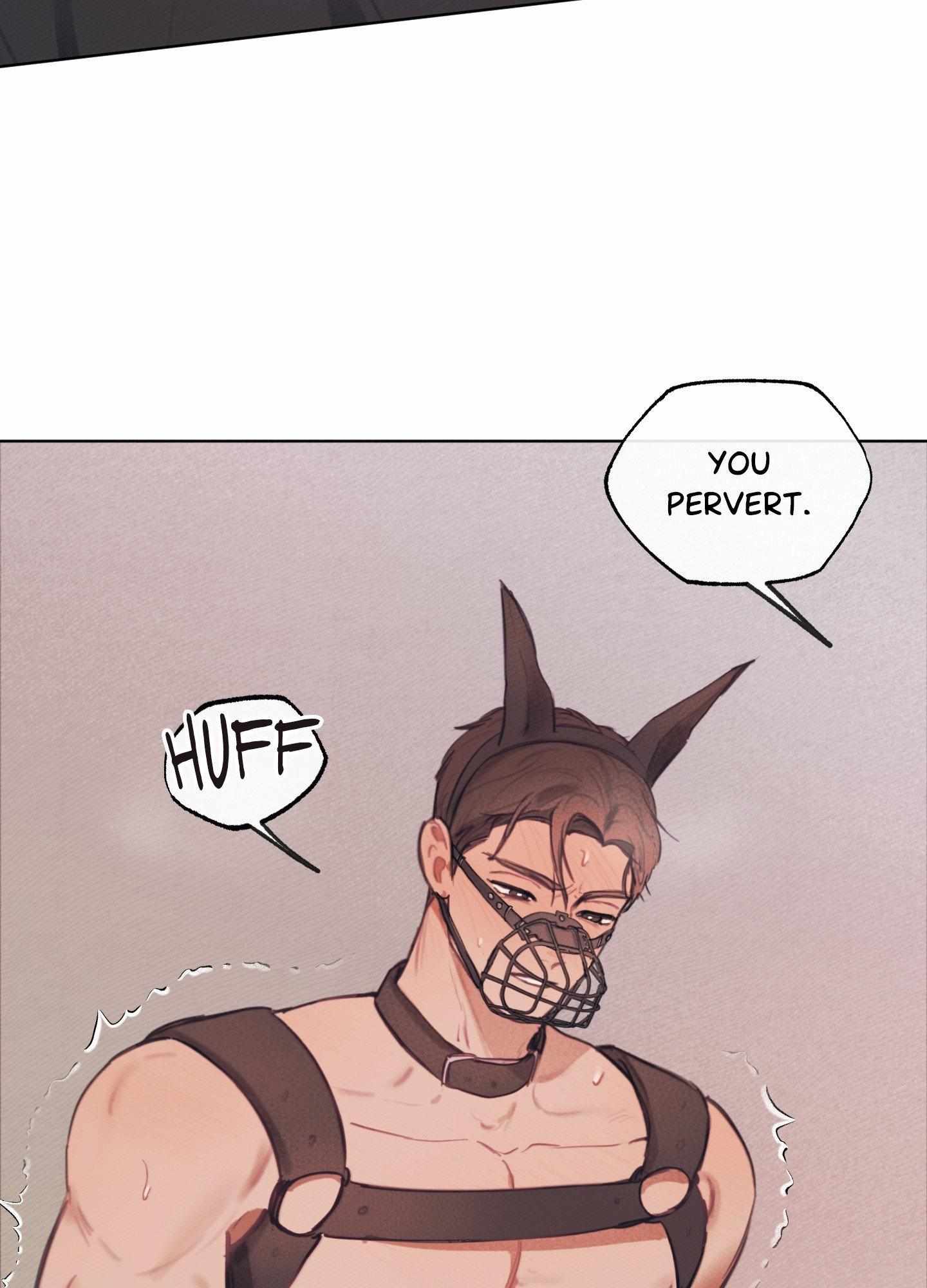 Read My perfect boyfriend chapter 16 image 71 on Lezhin