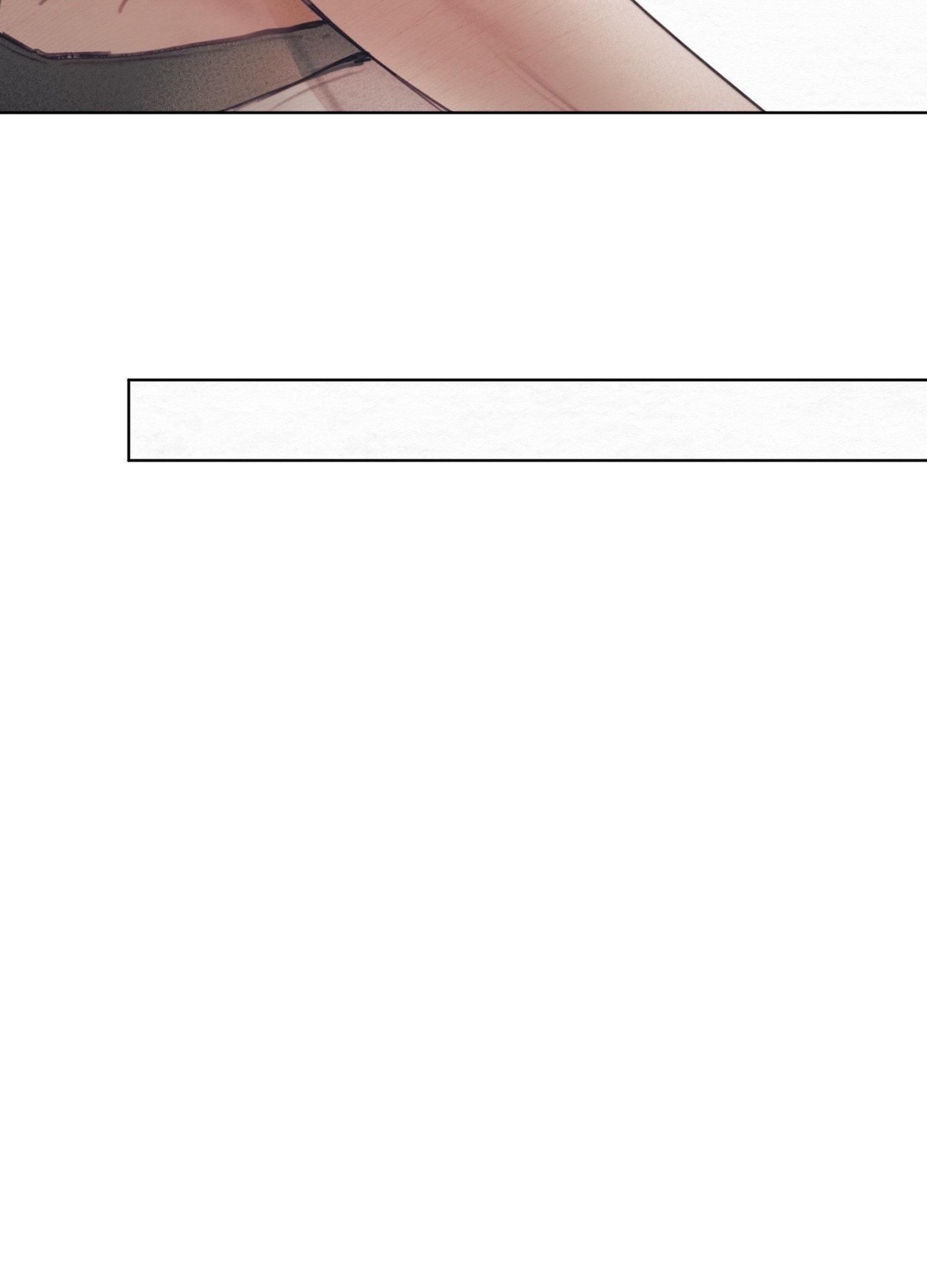 Read My perfect boyfriend chapter 16 image 76 on Lezhin