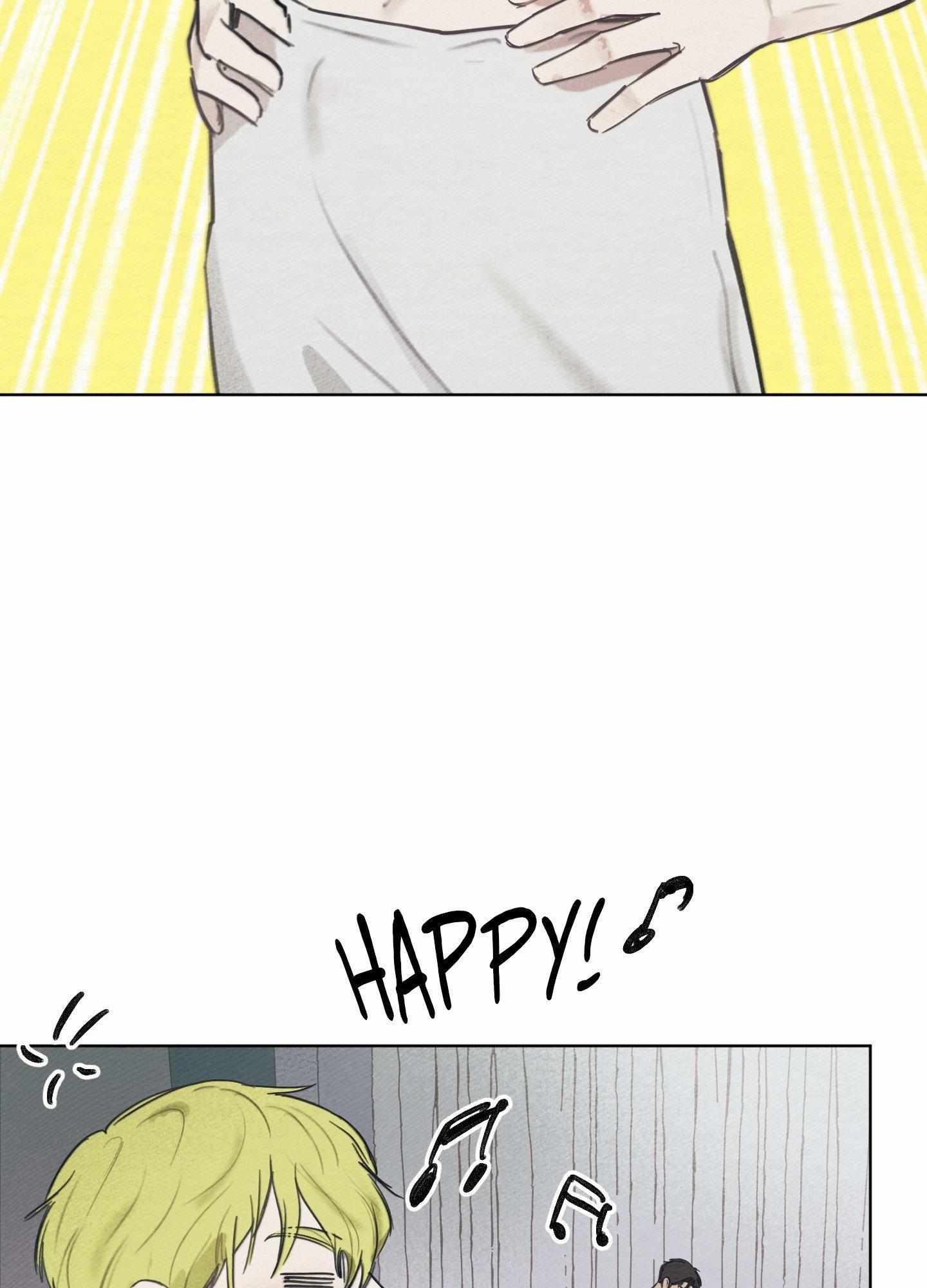 Read My perfect boyfriend chapter 16 image 79 on Lezhin