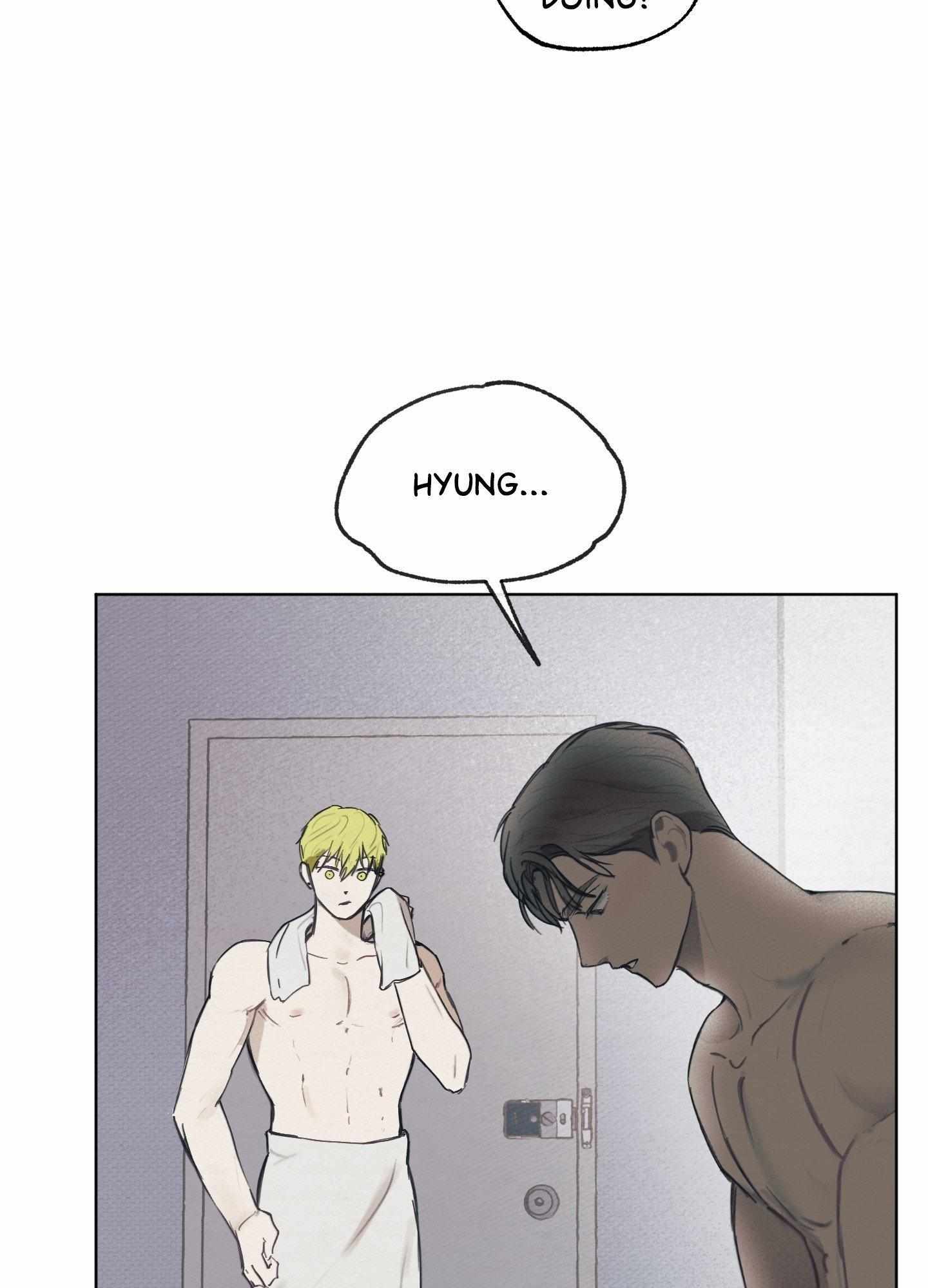 Read My perfect boyfriend chapter 16 image 81 on Lezhin
