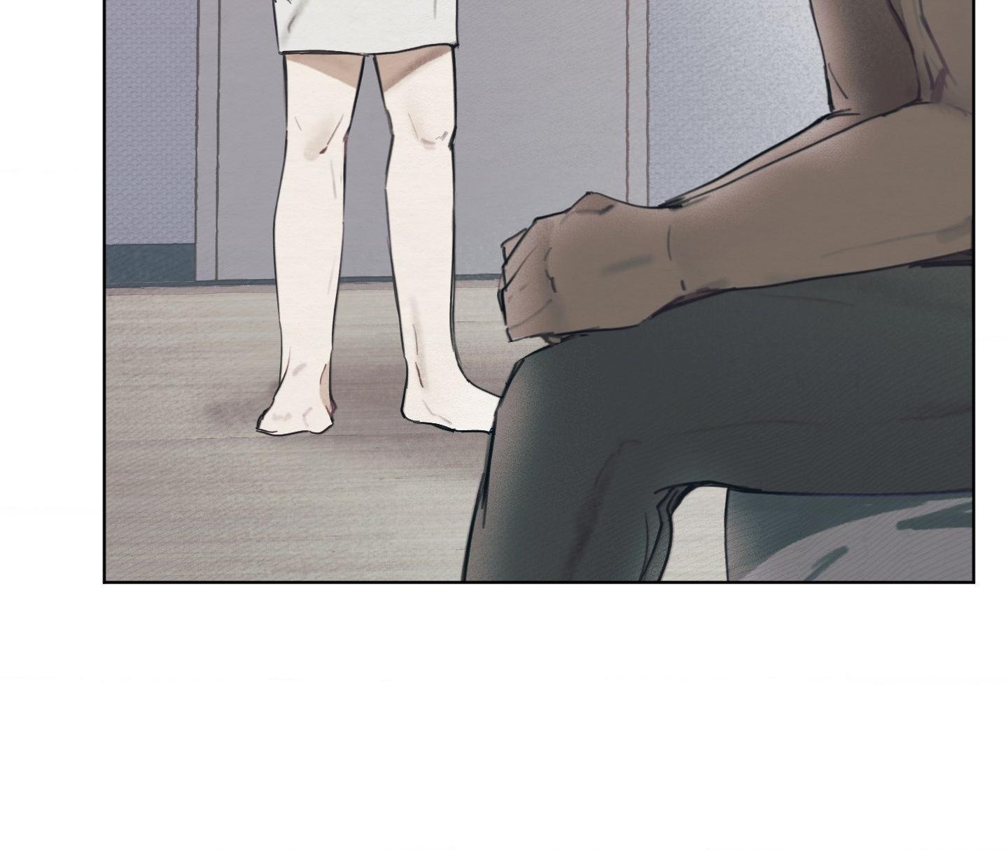 Read My perfect boyfriend chapter 16 image 82 on Lezhin