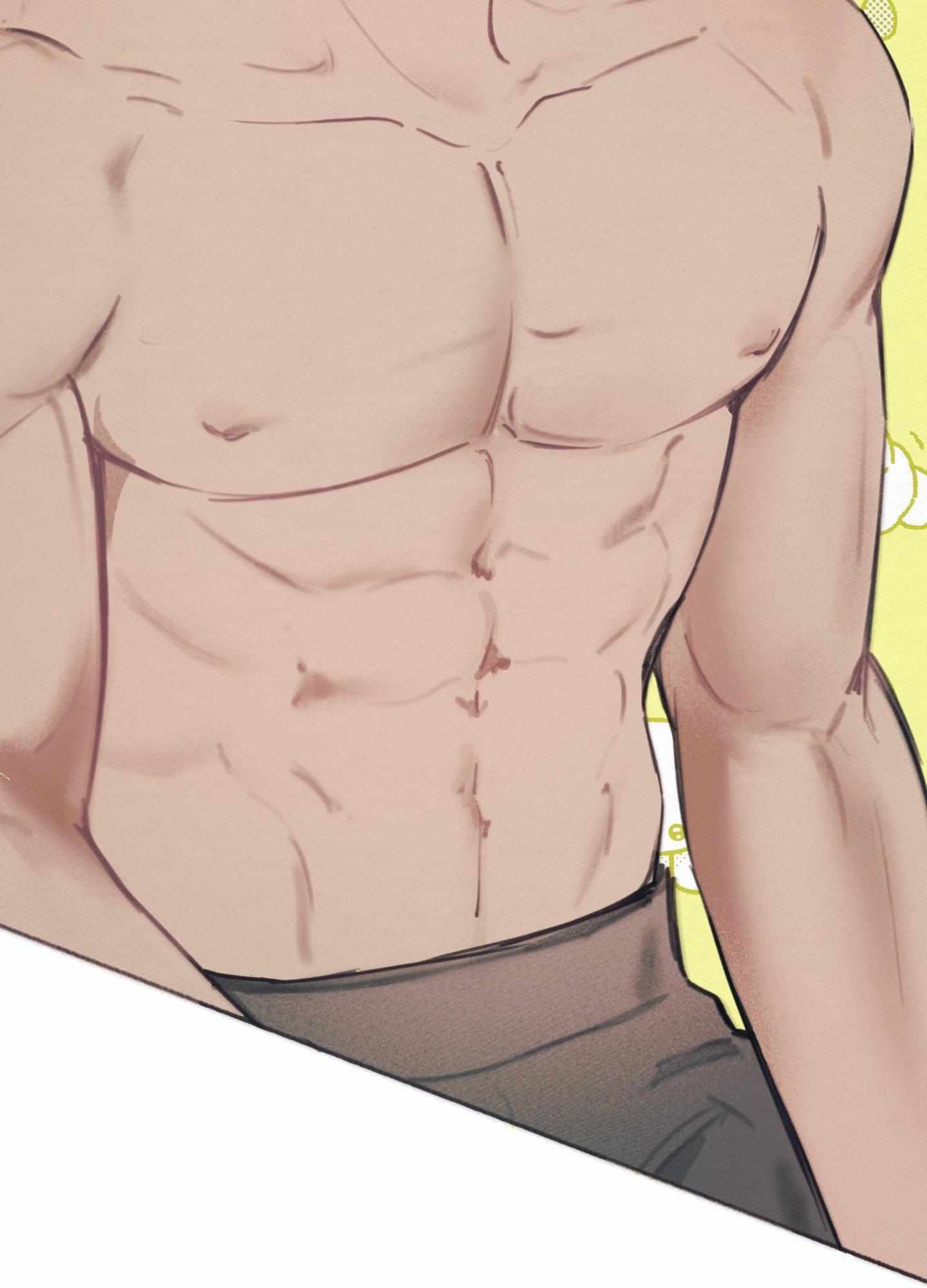 Read My perfect boyfriend chapter 16 image 84 on Lezhin