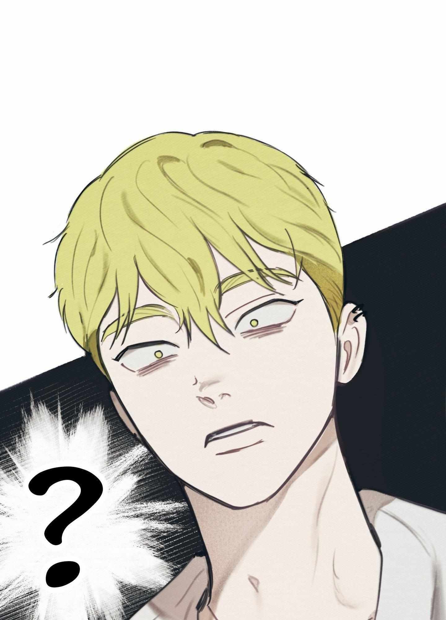 Read My perfect boyfriend chapter 16 image 85 on Lezhin