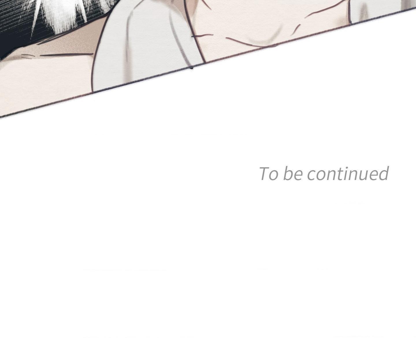 Read My perfect boyfriend chapter 16 image 86 on Lezhin