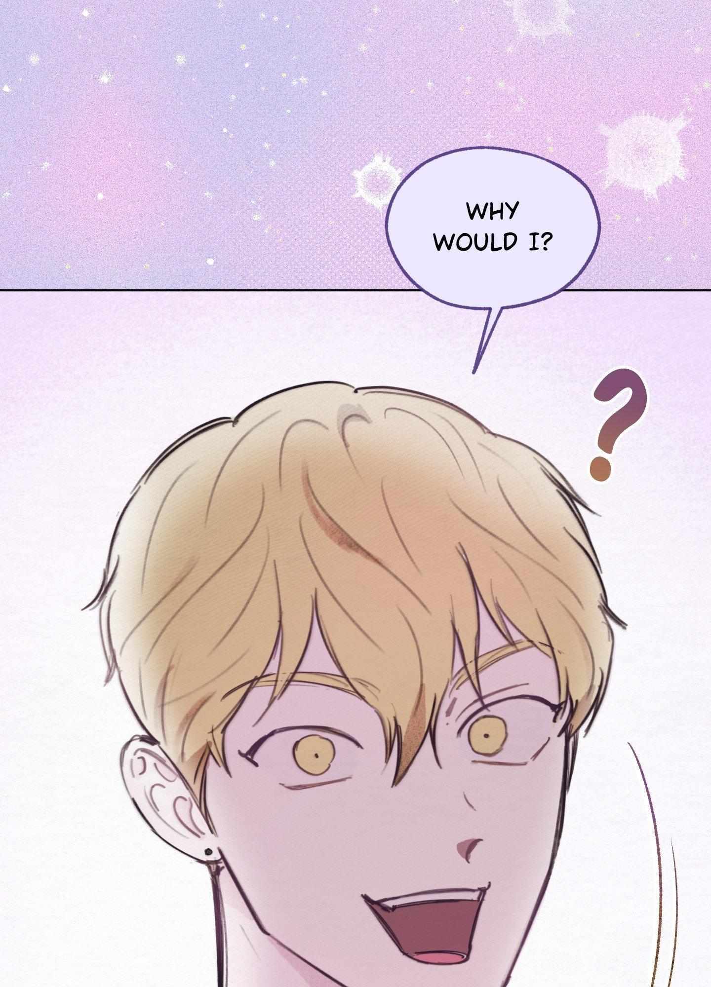 Read My perfect boyfriend chapter 16 image 9 on Lezhin