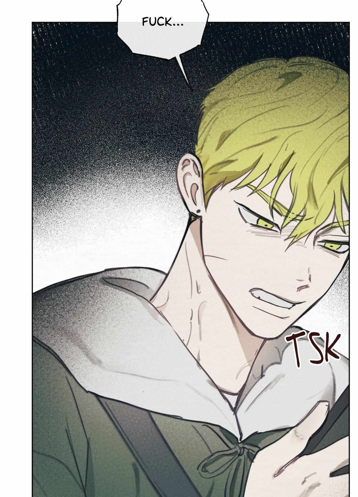 Read My perfect boyfriend chapter 17 image 10 on Lezhin