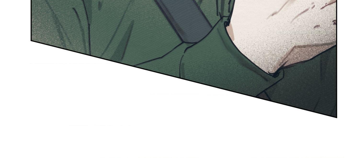 Read My perfect boyfriend chapter 17 image 11 on Lezhin