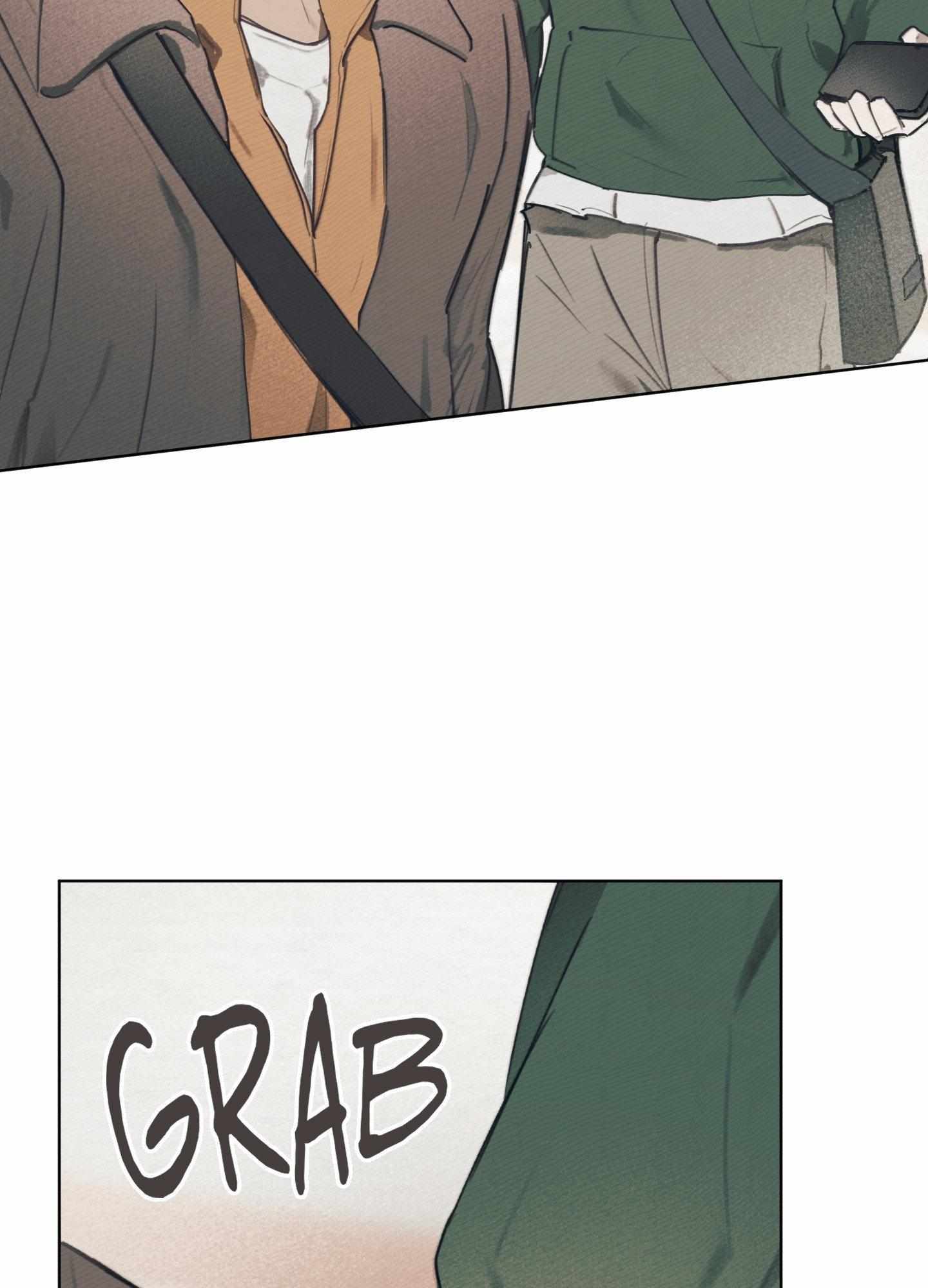Read My perfect boyfriend chapter 17 image 13 on Lezhin
