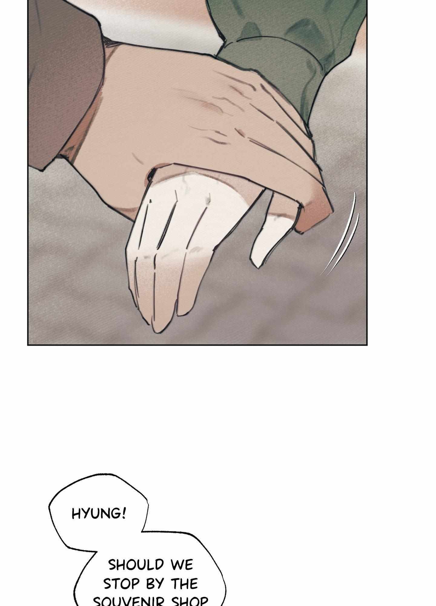 Read My perfect boyfriend chapter 17 image 14 on Lezhin