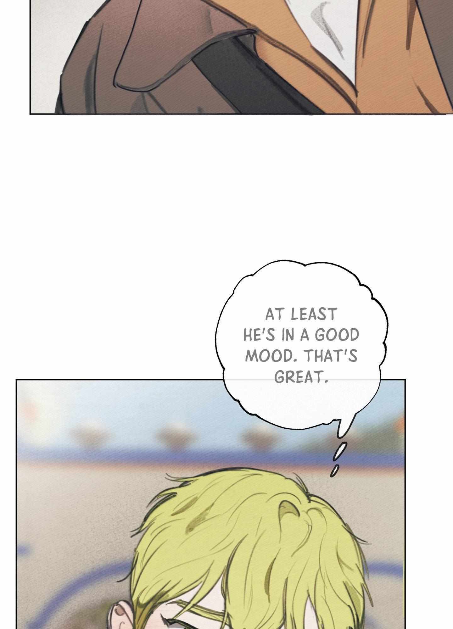 Read My perfect boyfriend chapter 17 image 16 on Lezhin