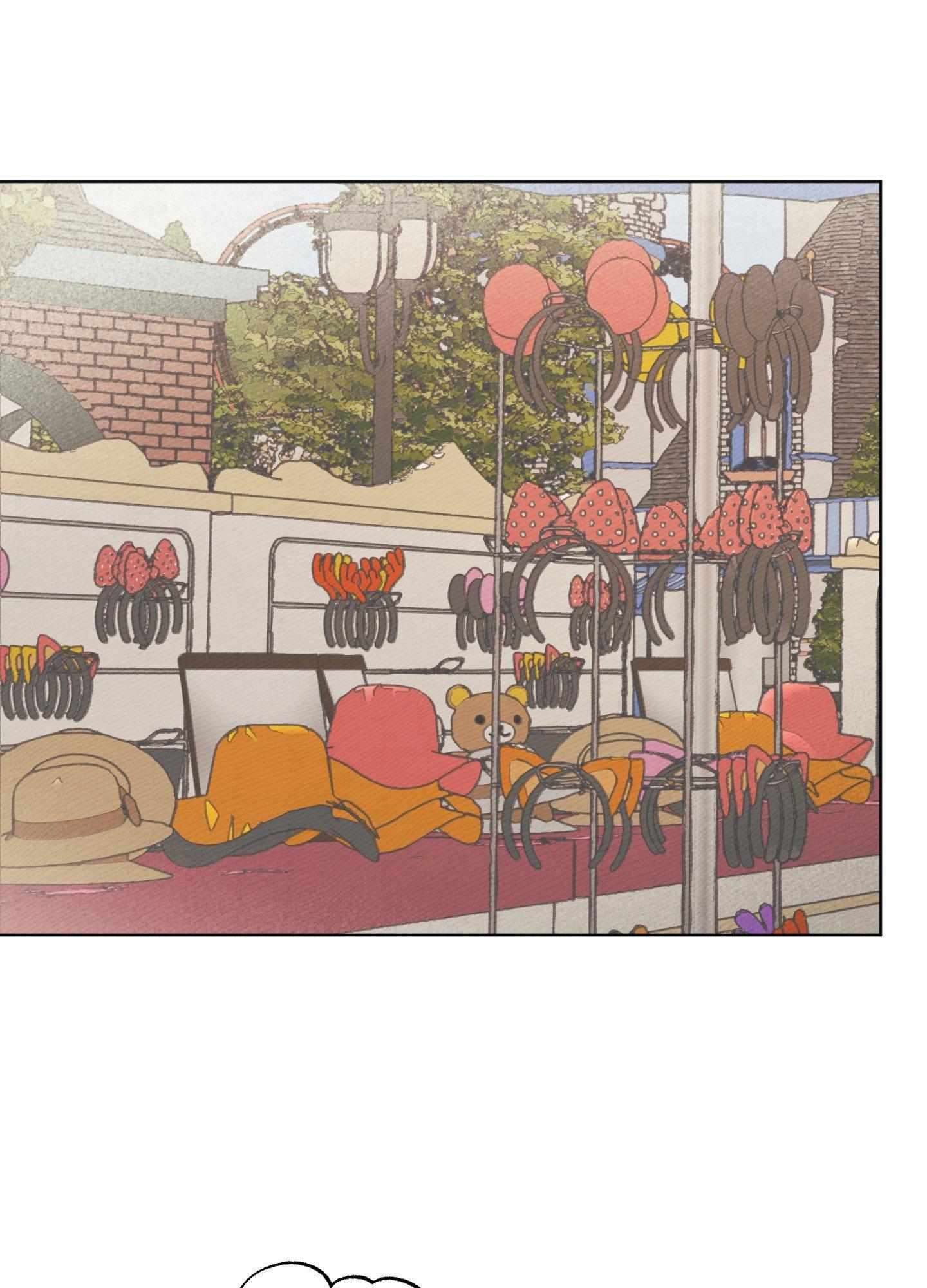 Read My perfect boyfriend chapter 17 image 18 on Lezhin