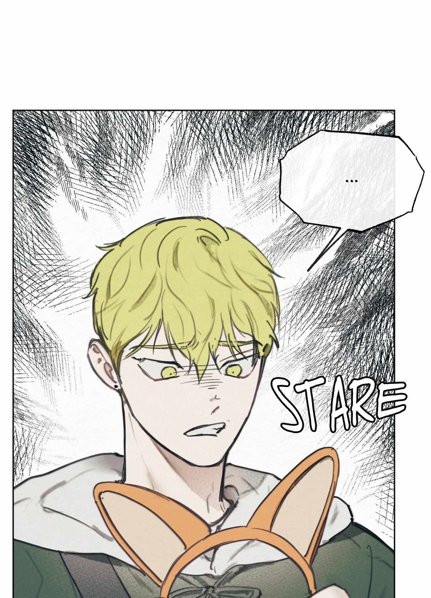 Read My perfect boyfriend chapter 17 image 23 on Lezhin