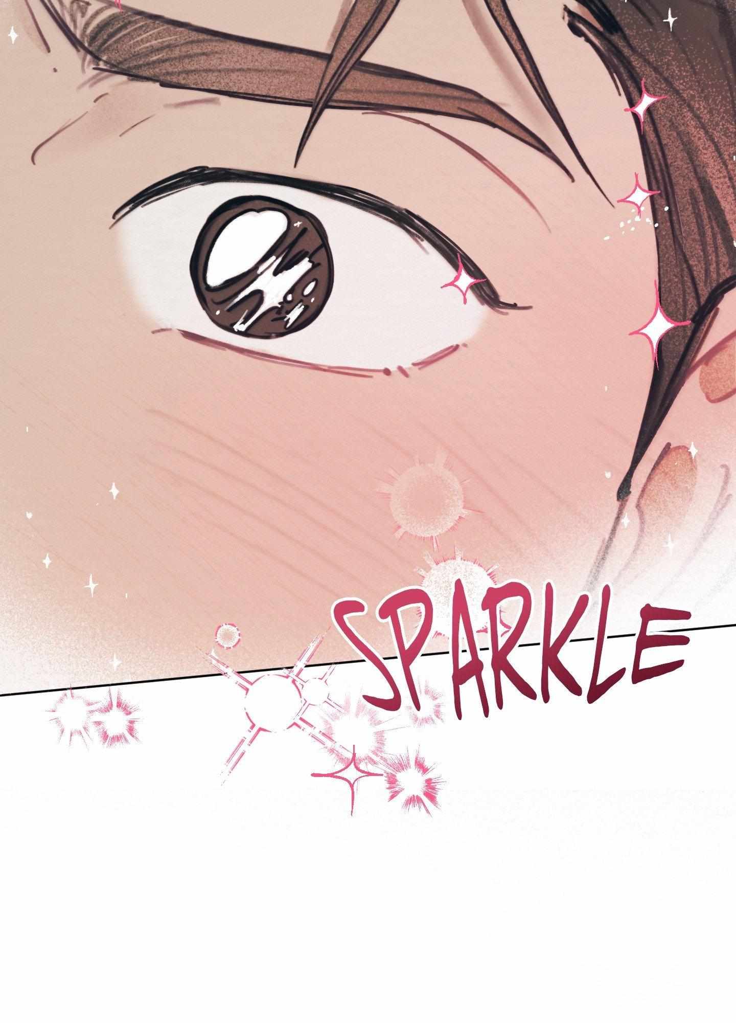 Read My perfect boyfriend chapter 17 image 28 on Lezhin